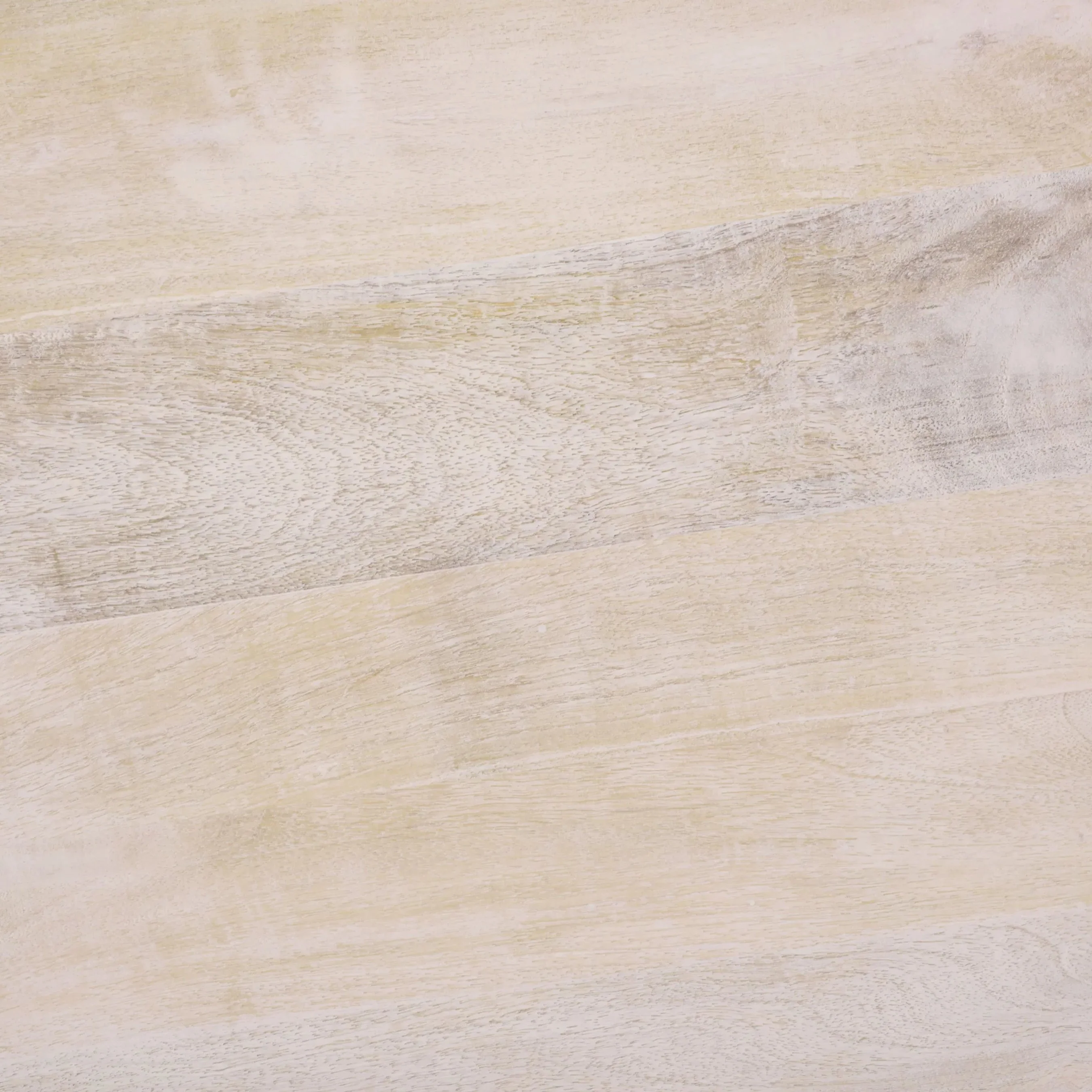 Grant Round Accent Table - Image 7