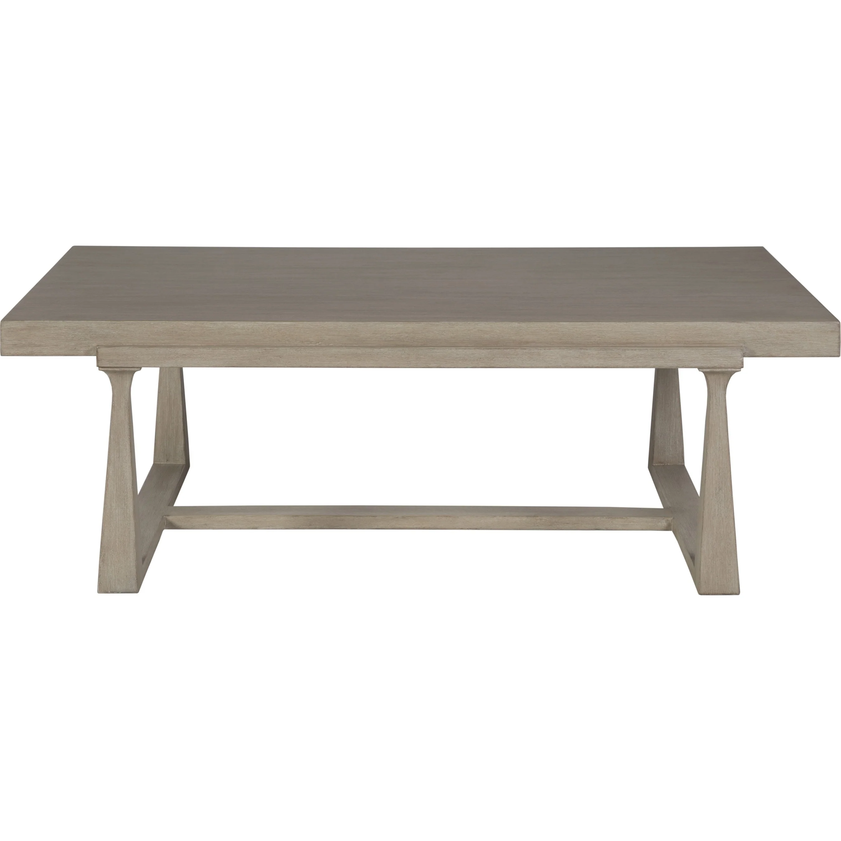 Grantland Cocktail Table - Image 2