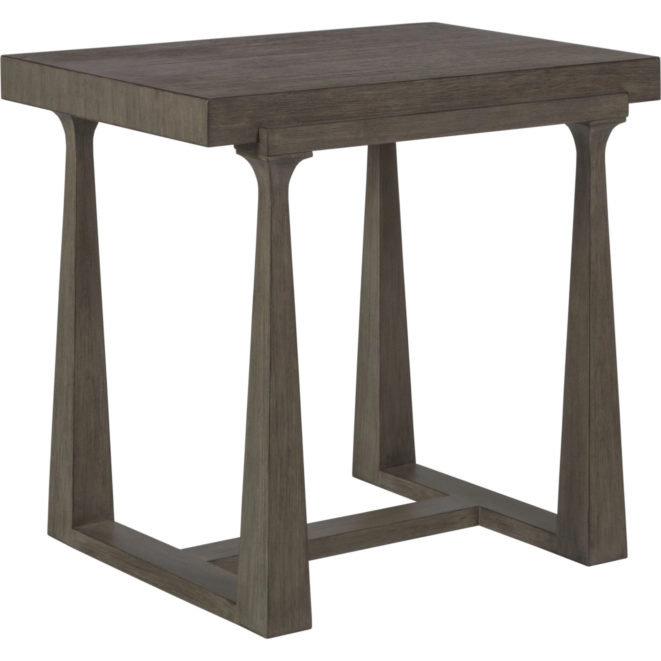 Grantland End Table - Image 2