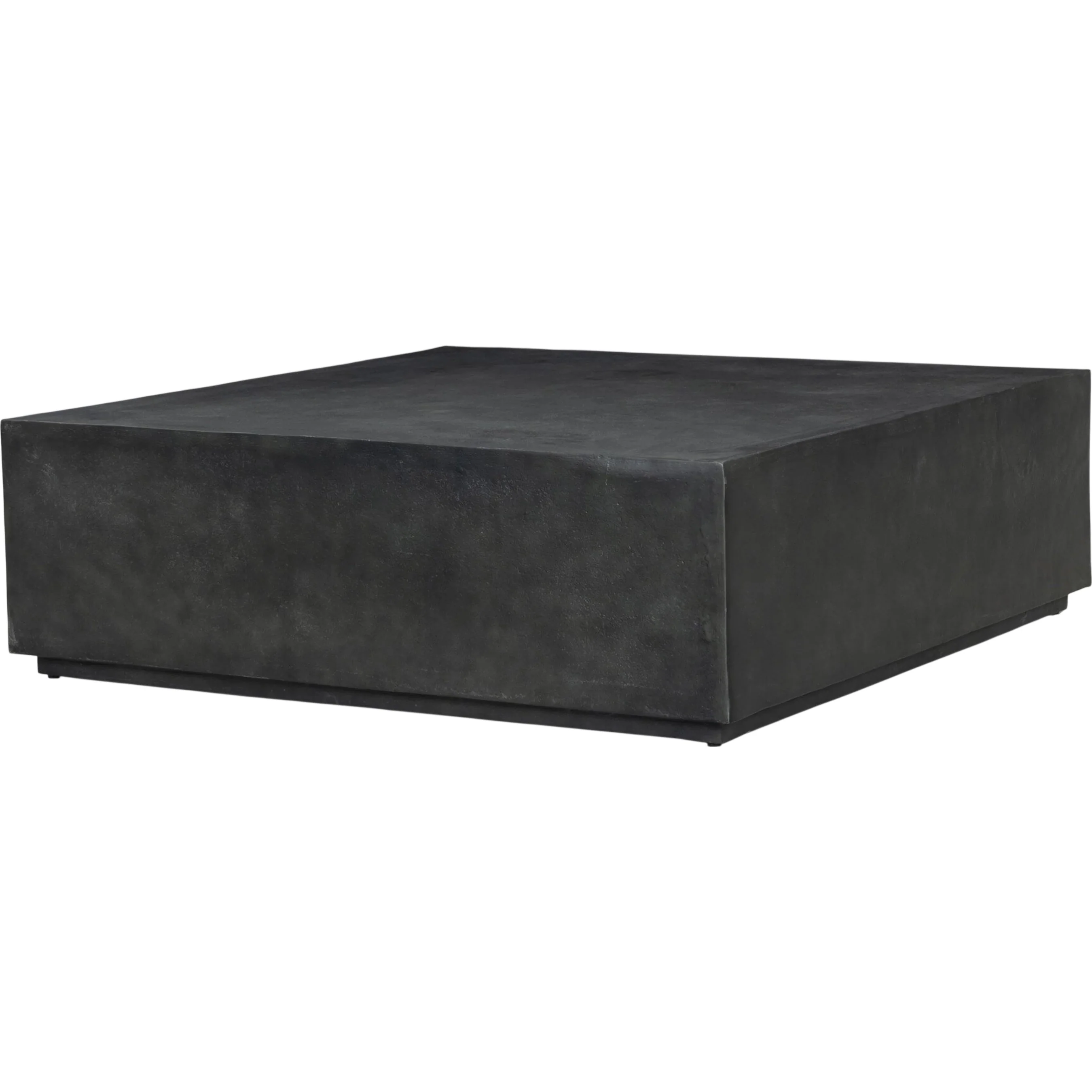 Graso Outdoor Coffee Table
