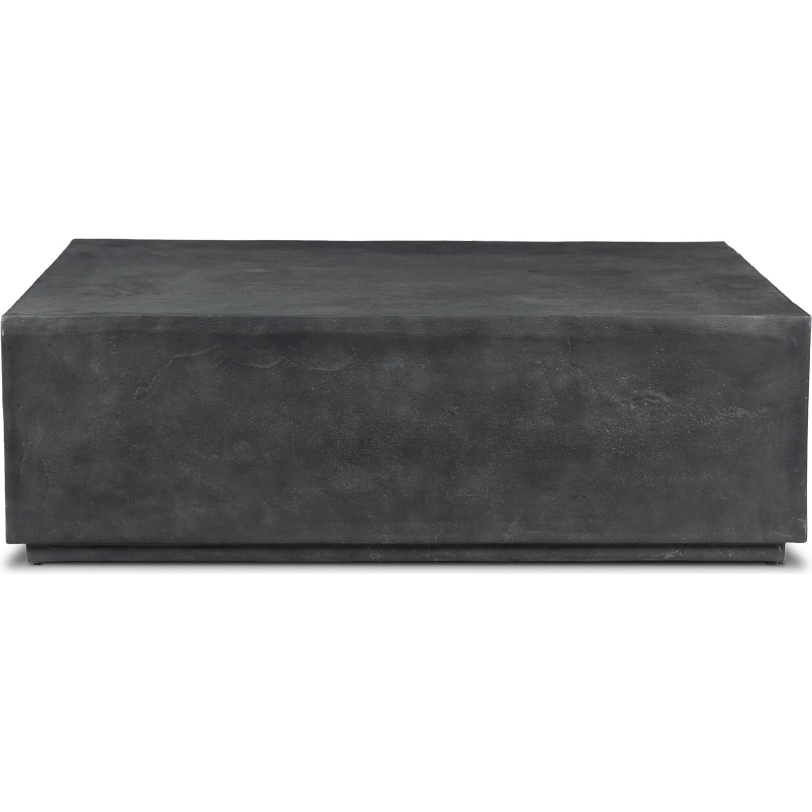 Graso Outdoor Coffee Table - Image 3
