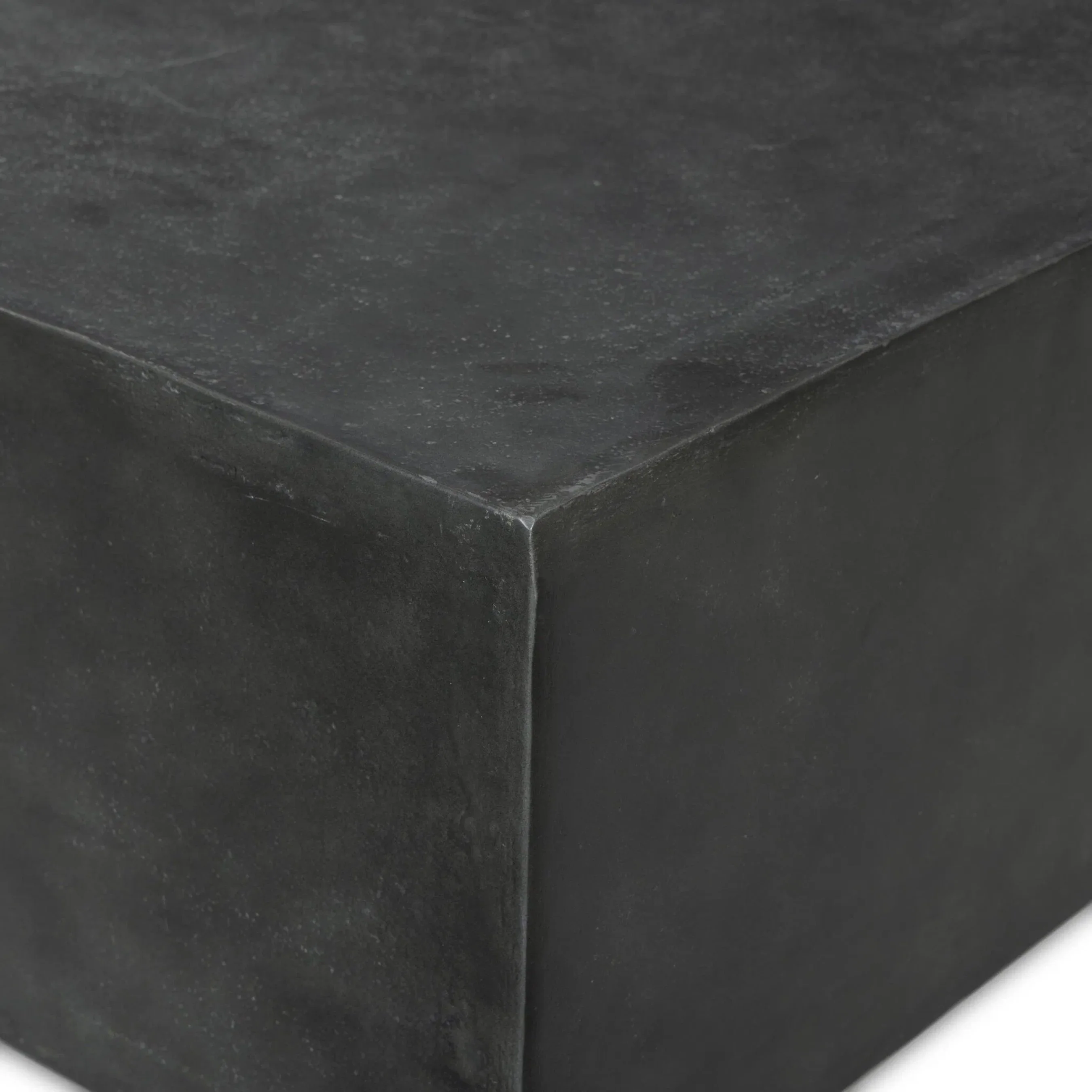 Graso Outdoor Coffee Table - Image 6