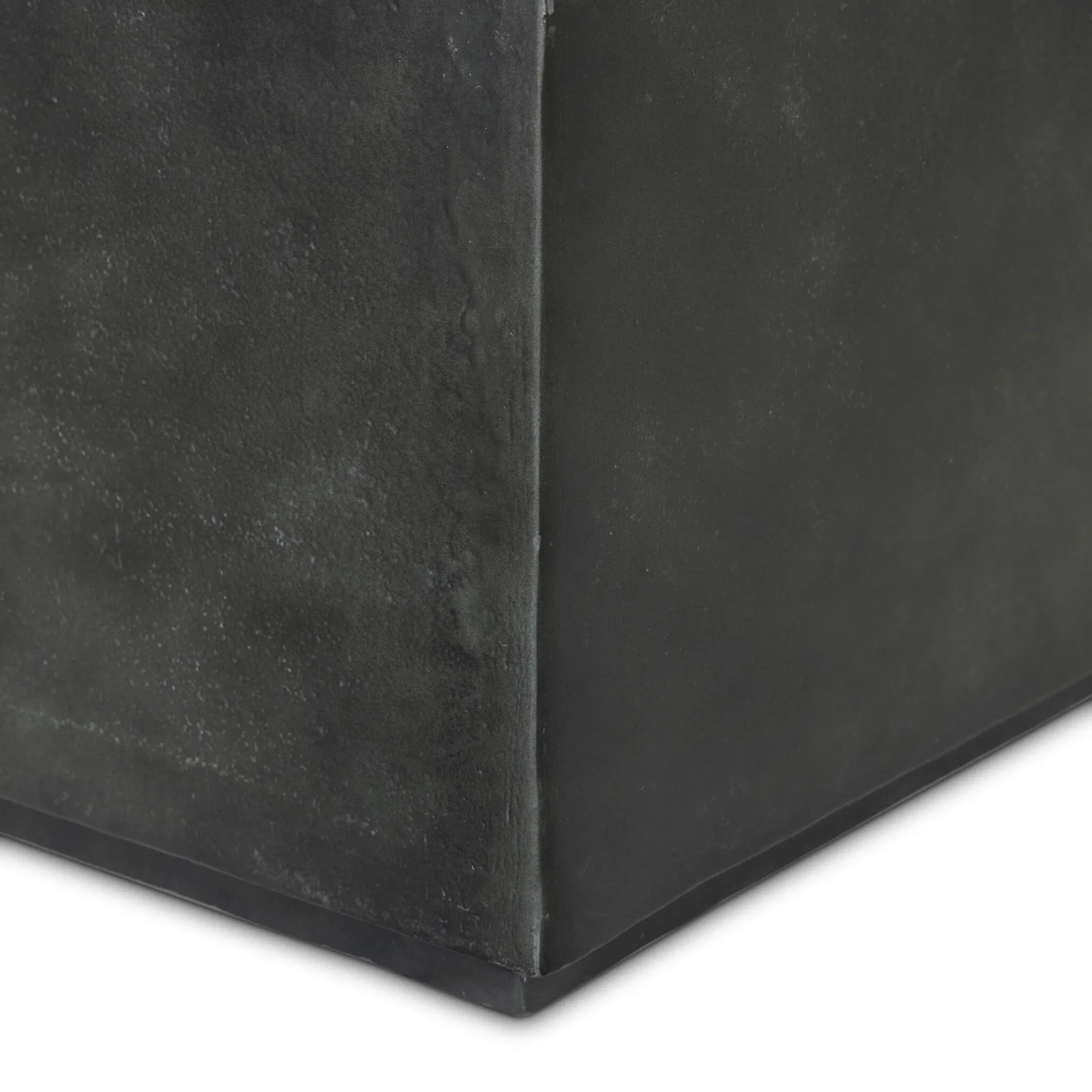 Graso Outdoor Coffee Table - Image 7