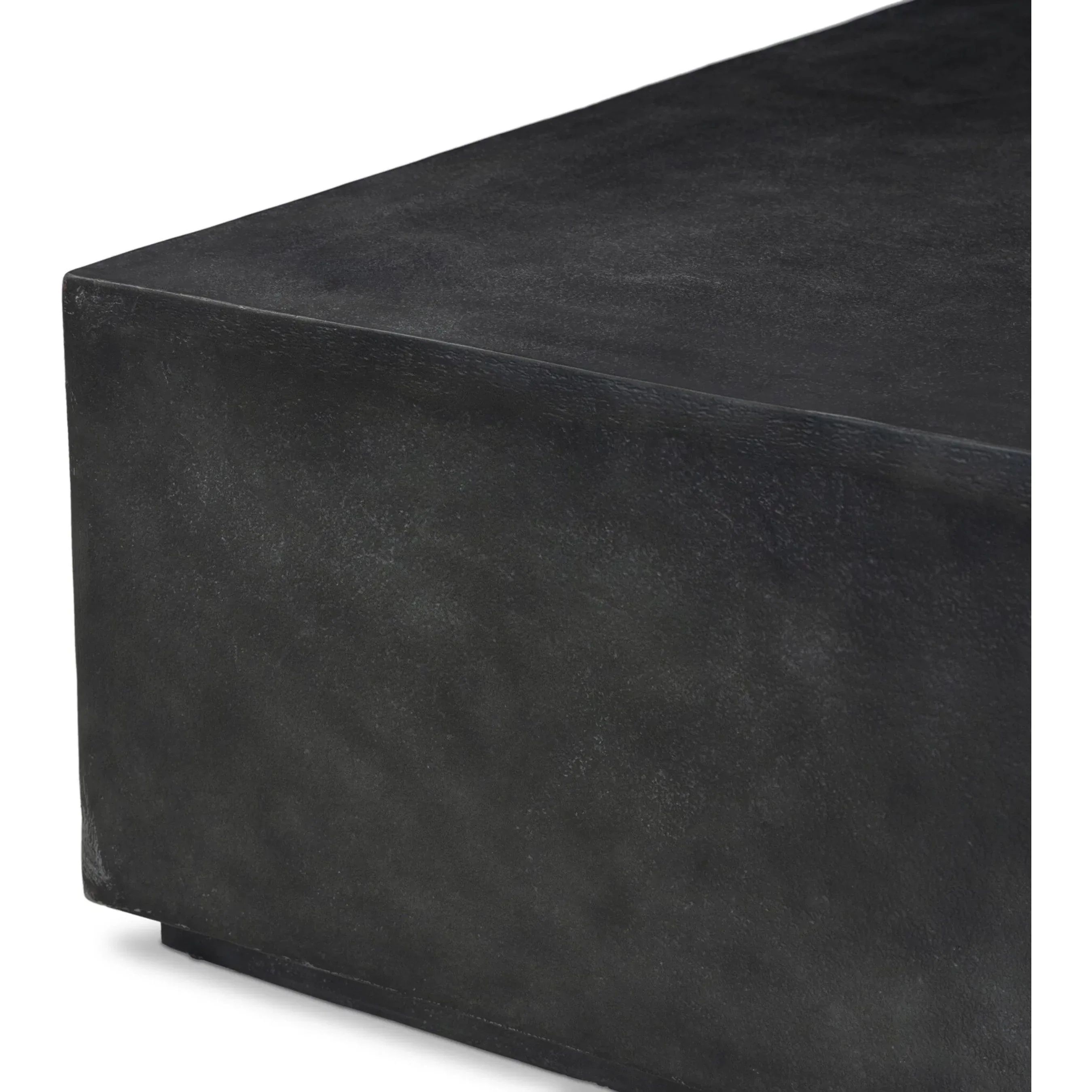 Graso Outdoor Coffee Table - Image 8