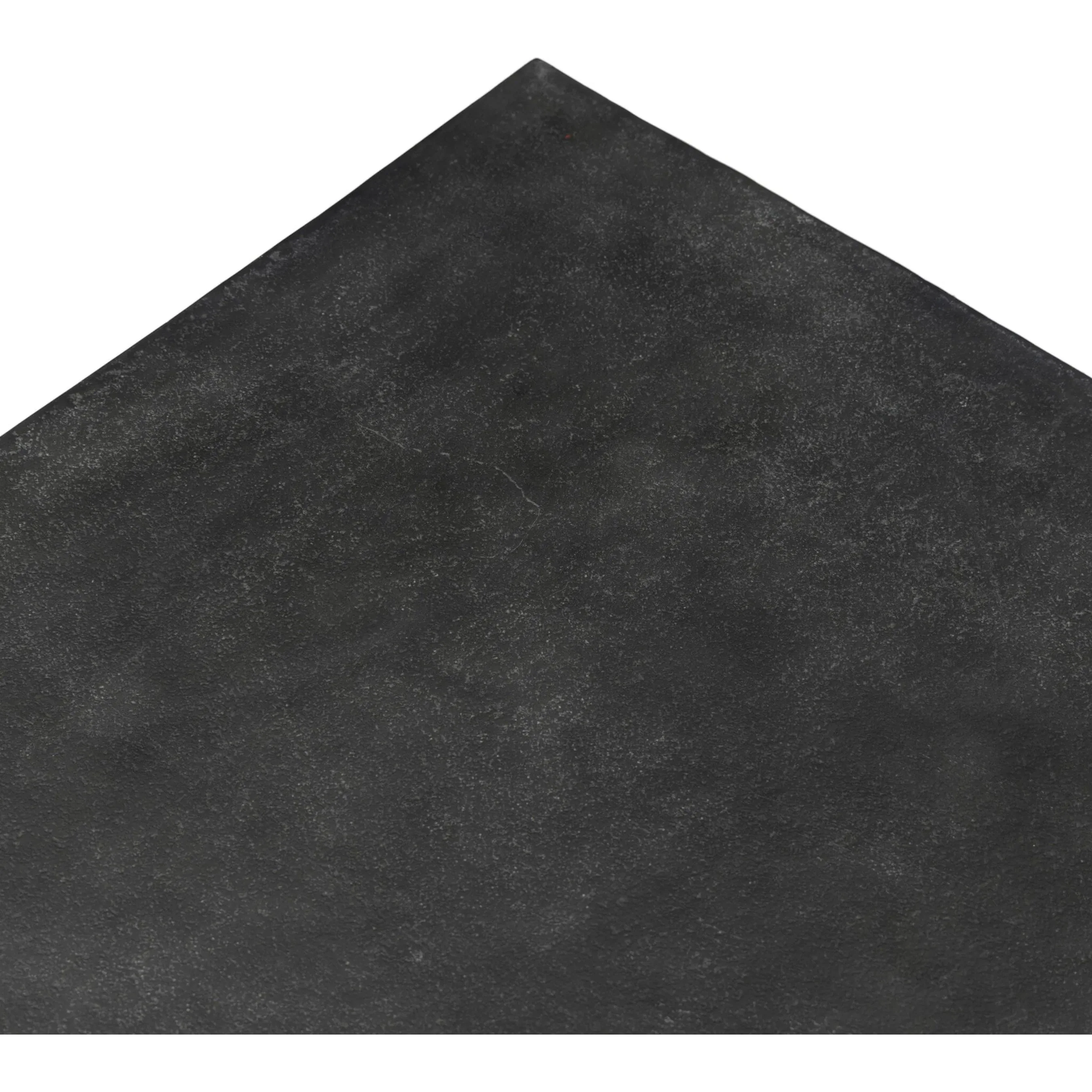 Graso Outdoor Coffee Table - Image 9