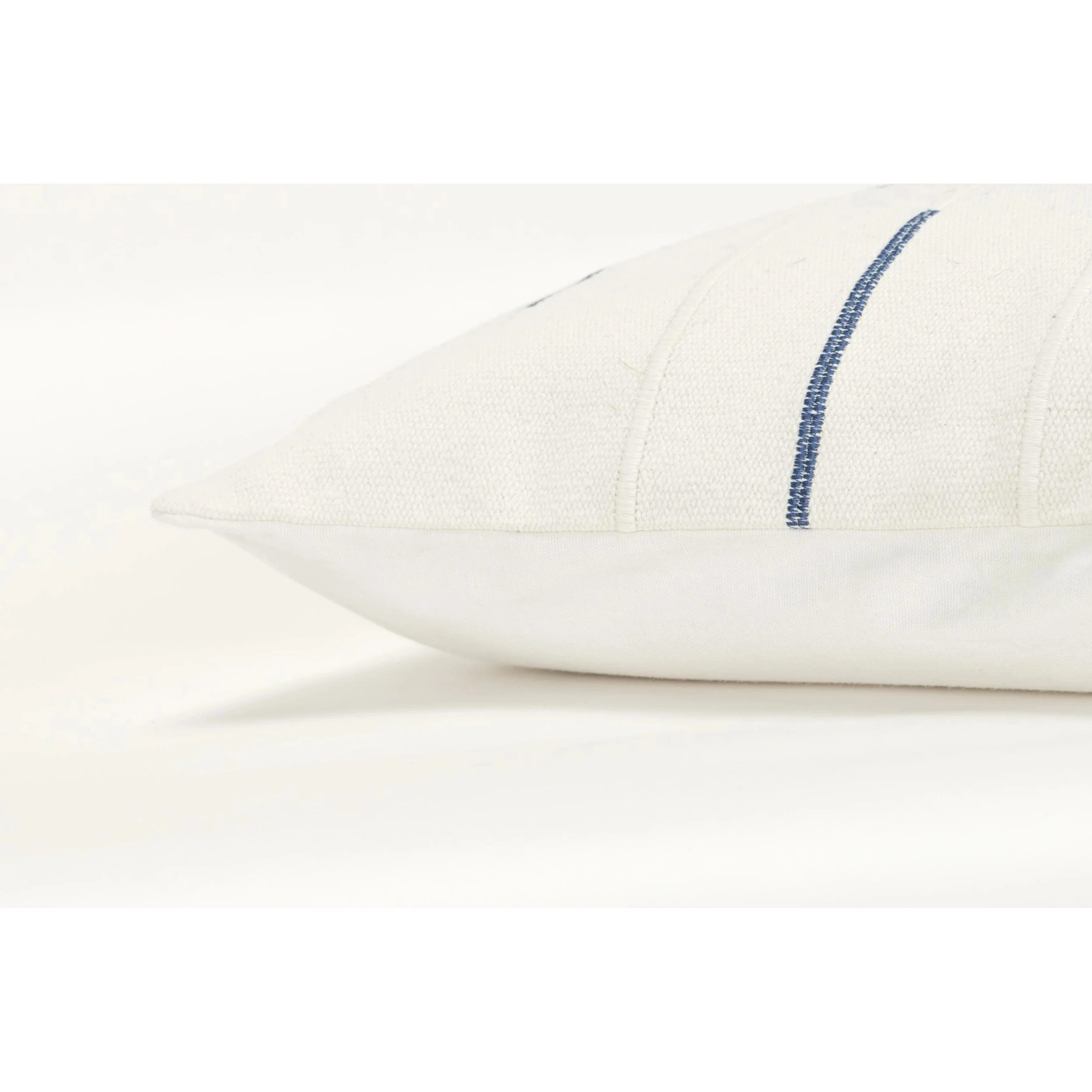 Grasshopper Pillow - Image 10