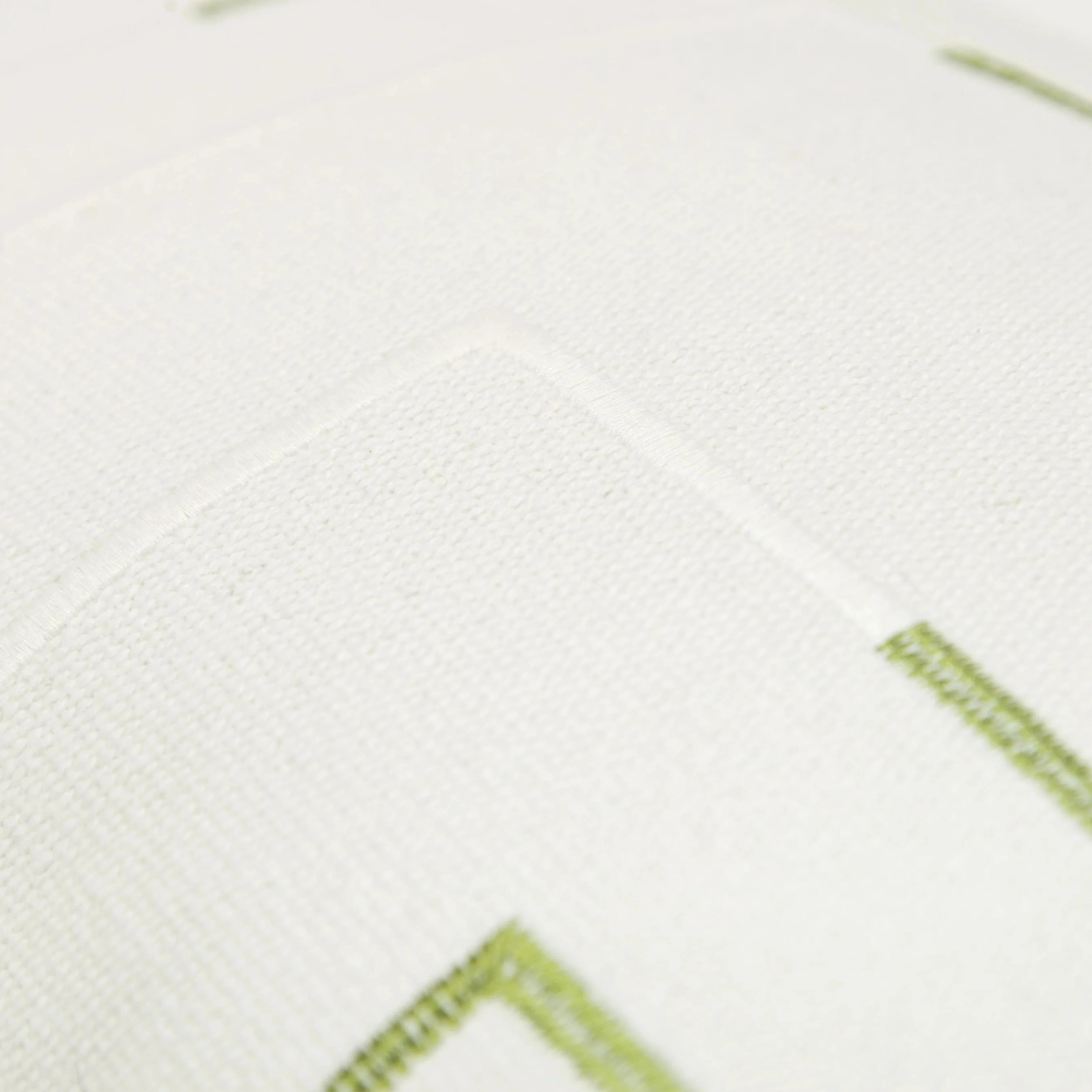 Grasshopper Pillow - Image 11