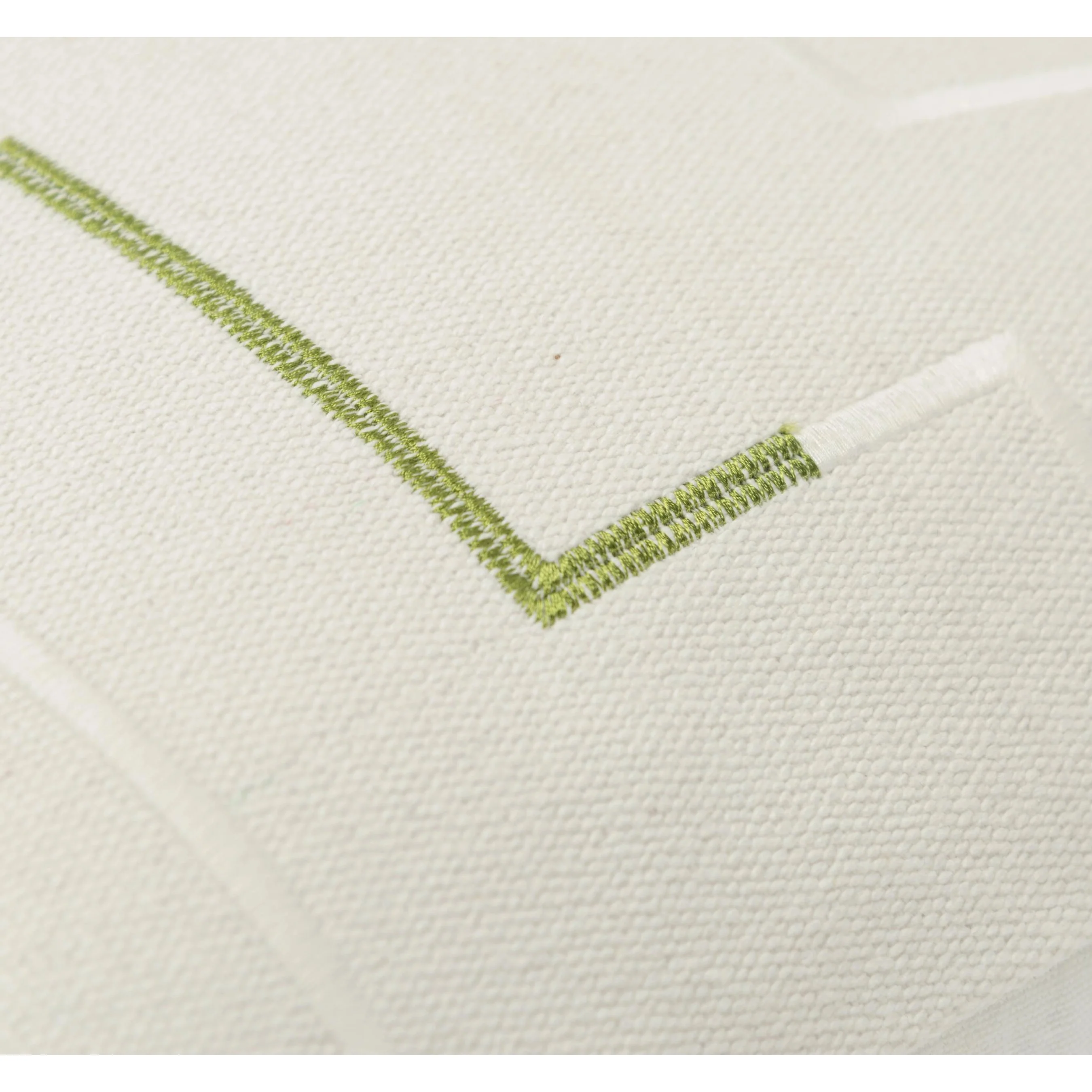 Grasshopper Pillow - Image 12