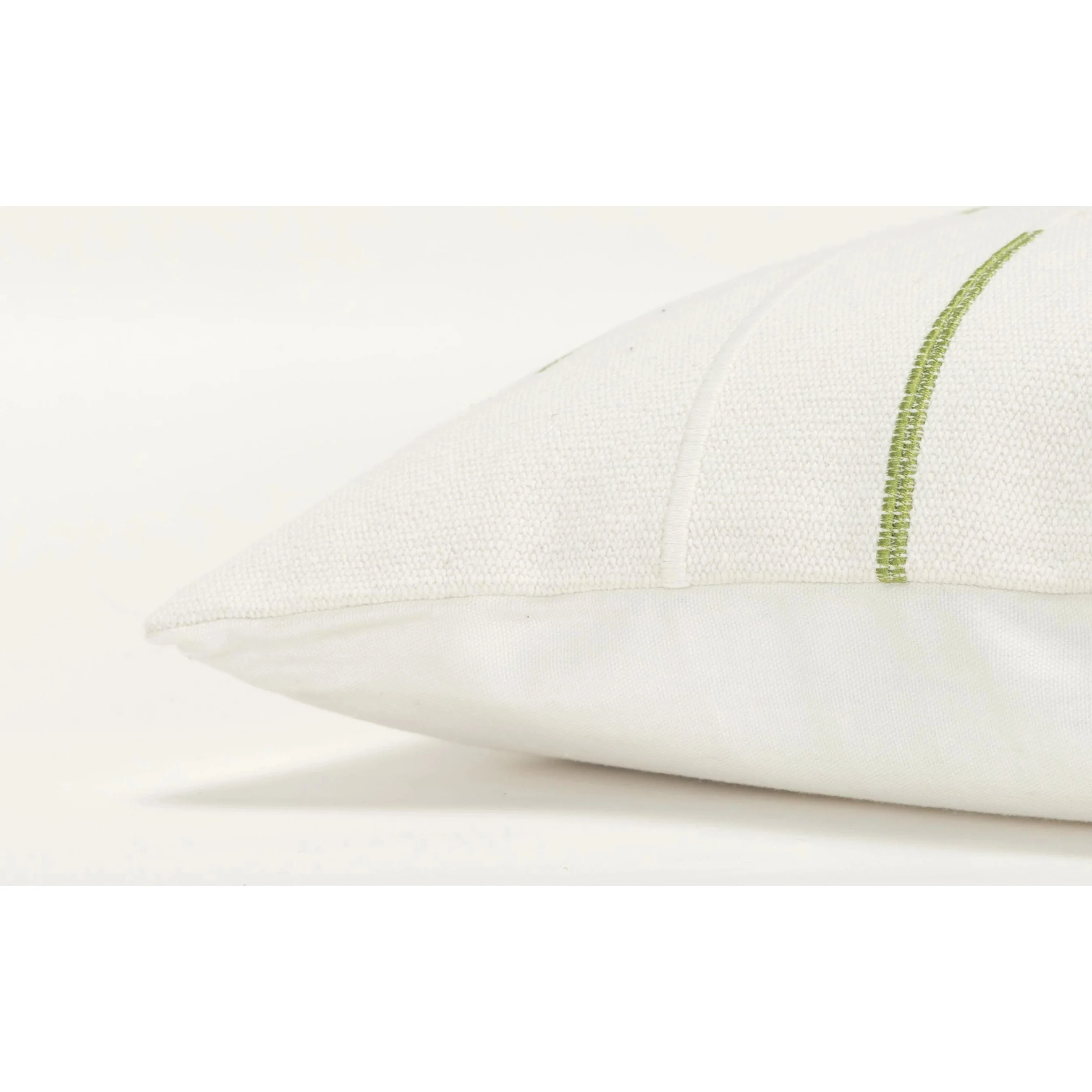 Grasshopper Pillow - Image 13