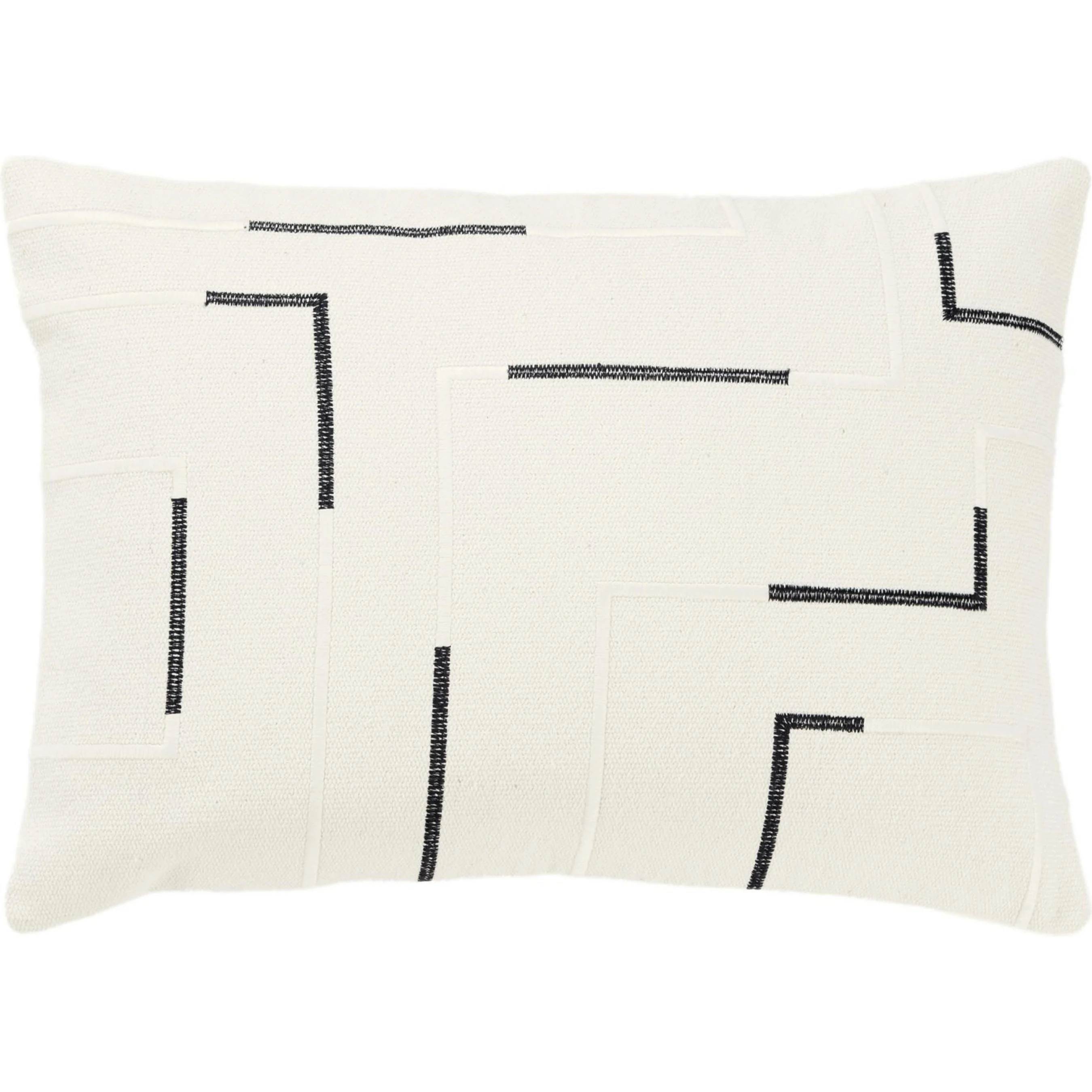 Grasshopper Pillow - Image 2
