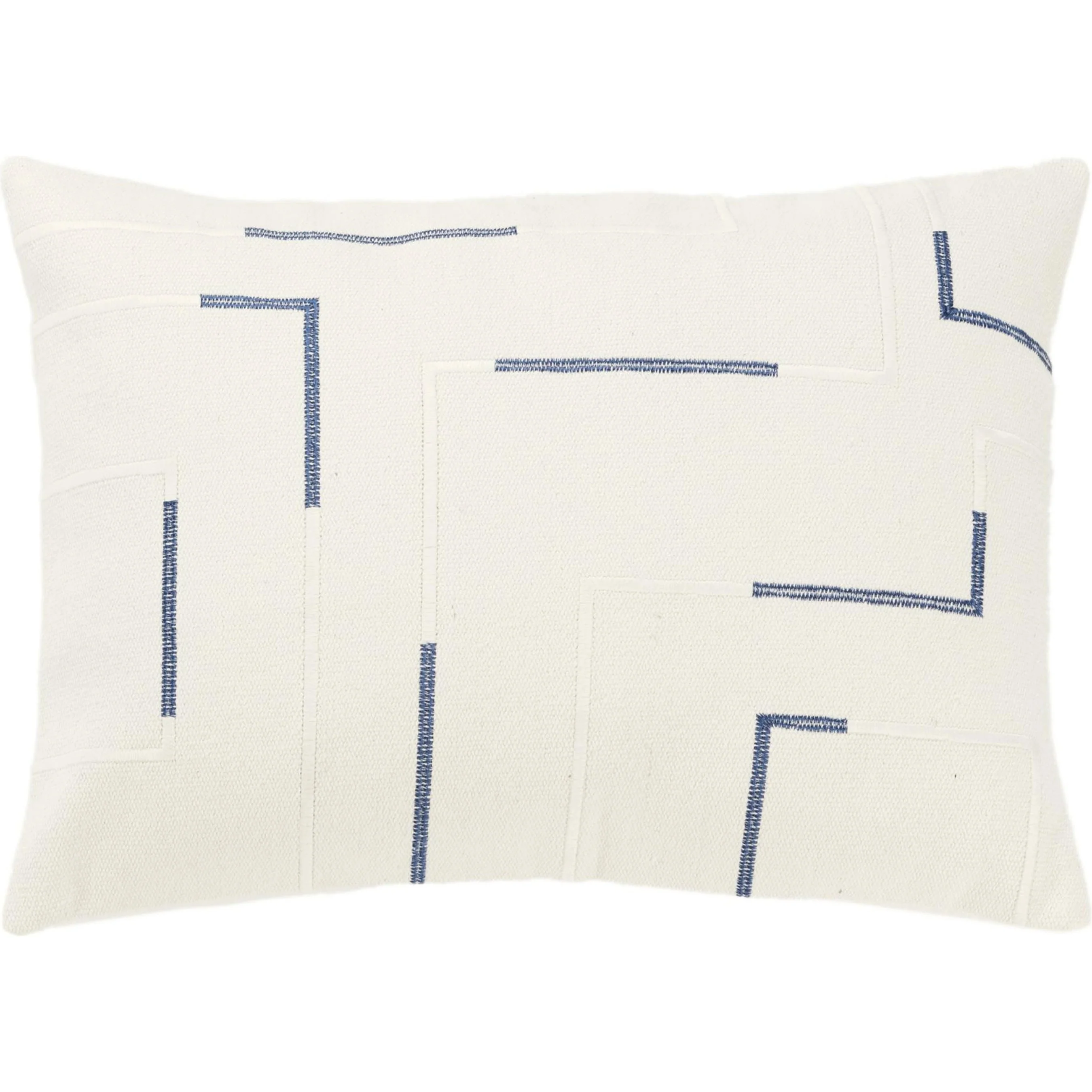 Grasshopper Pillow - Image 3