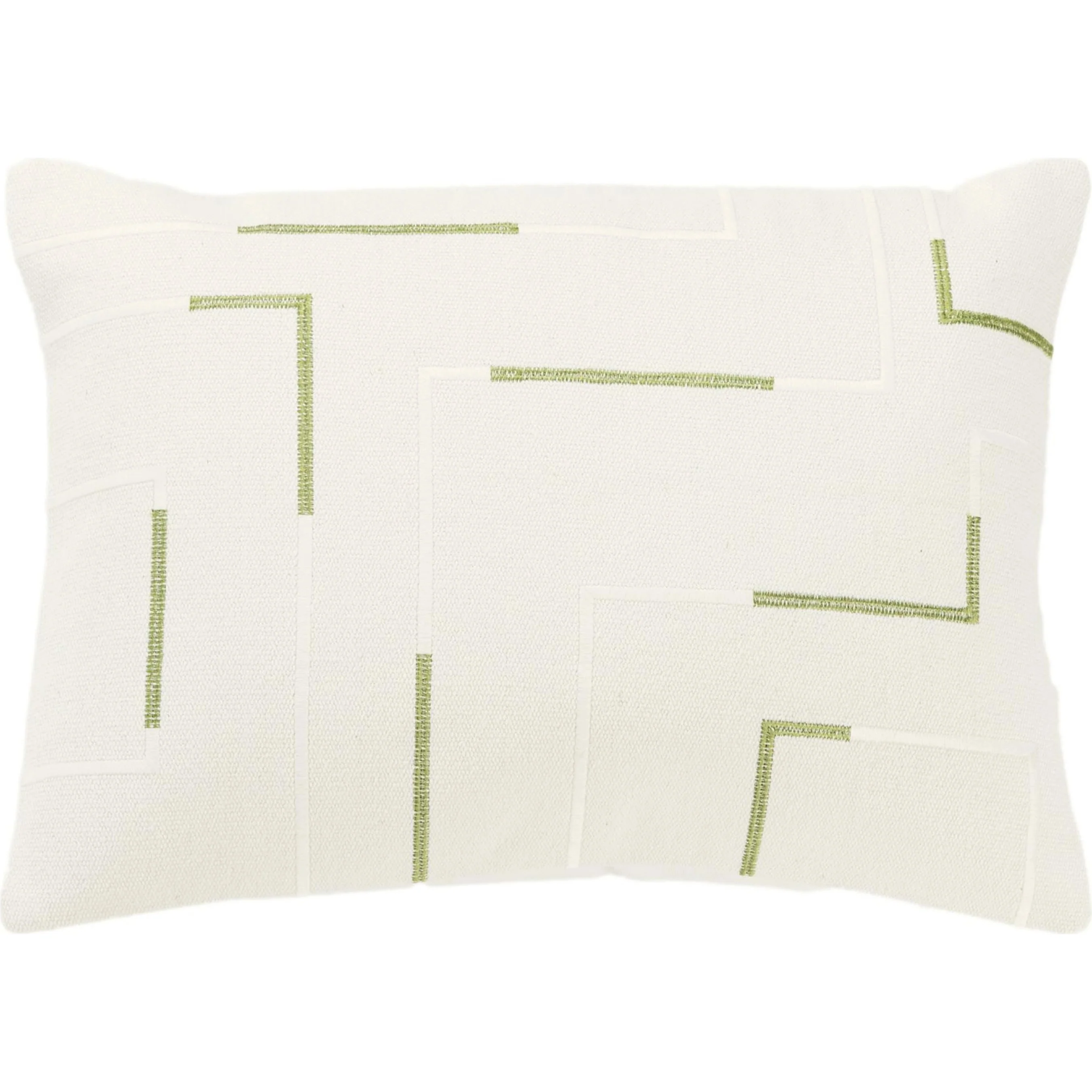 Grasshopper Pillow - Image 4