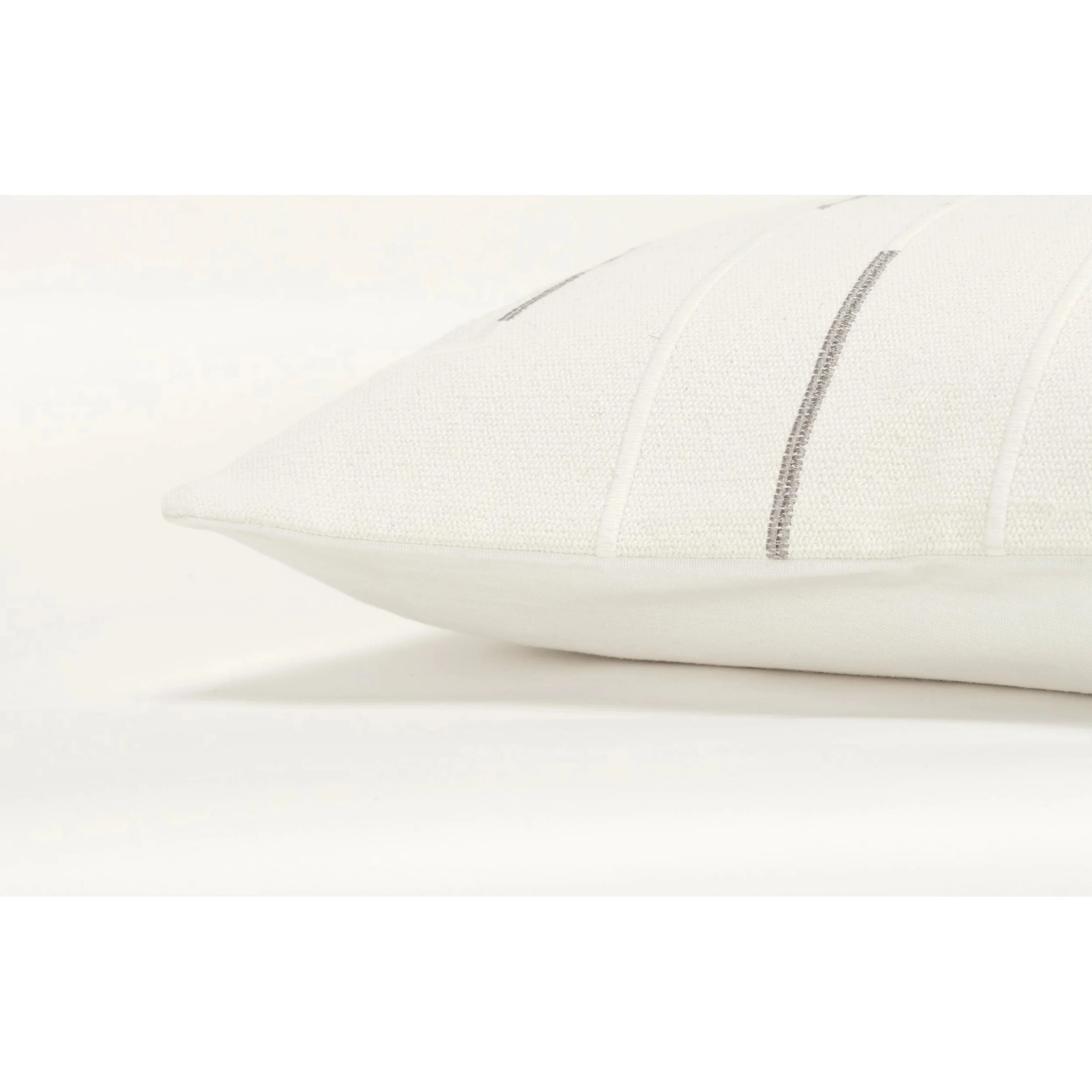 Grasshopper Pillow - Image 6