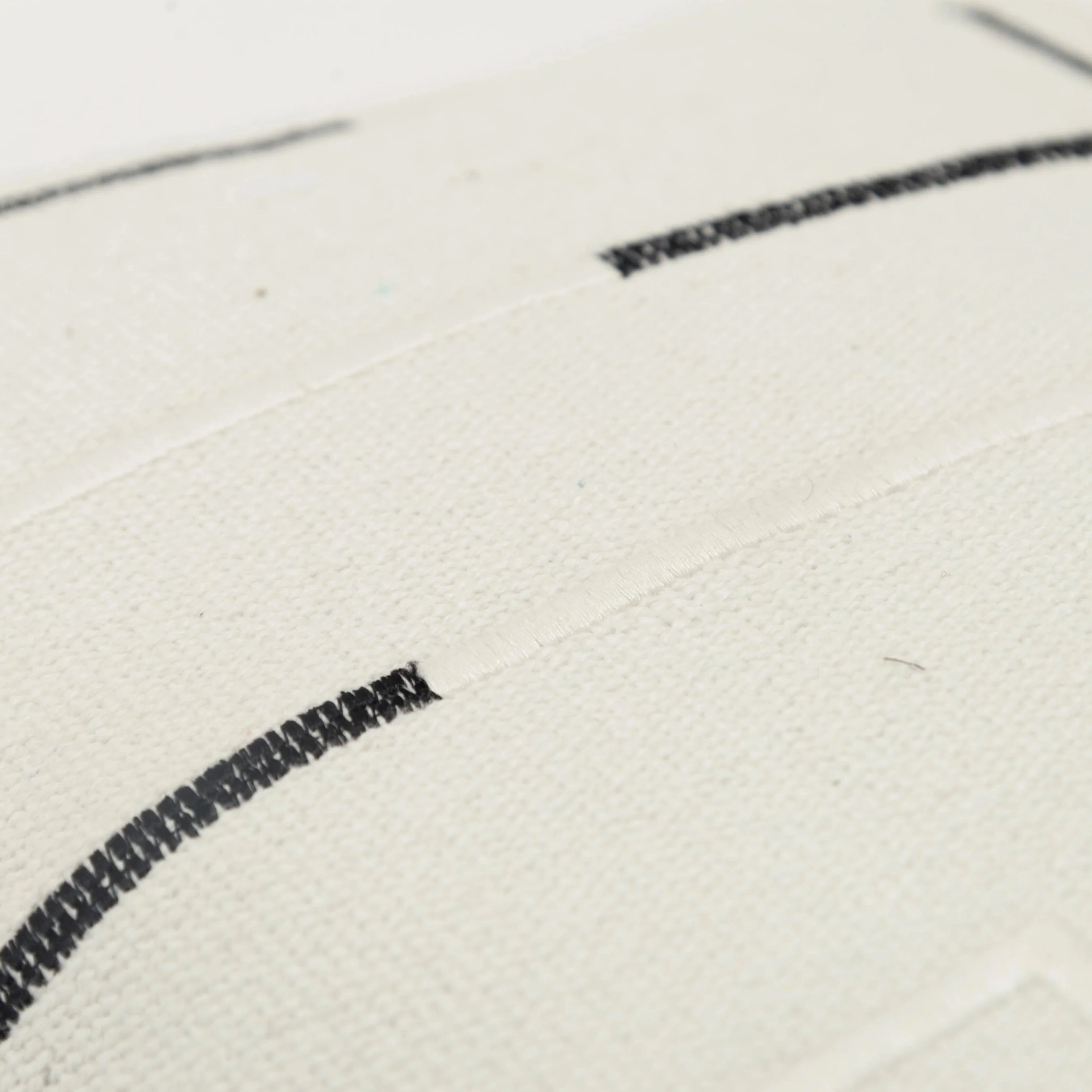 Grasshopper Pillow - Image 7