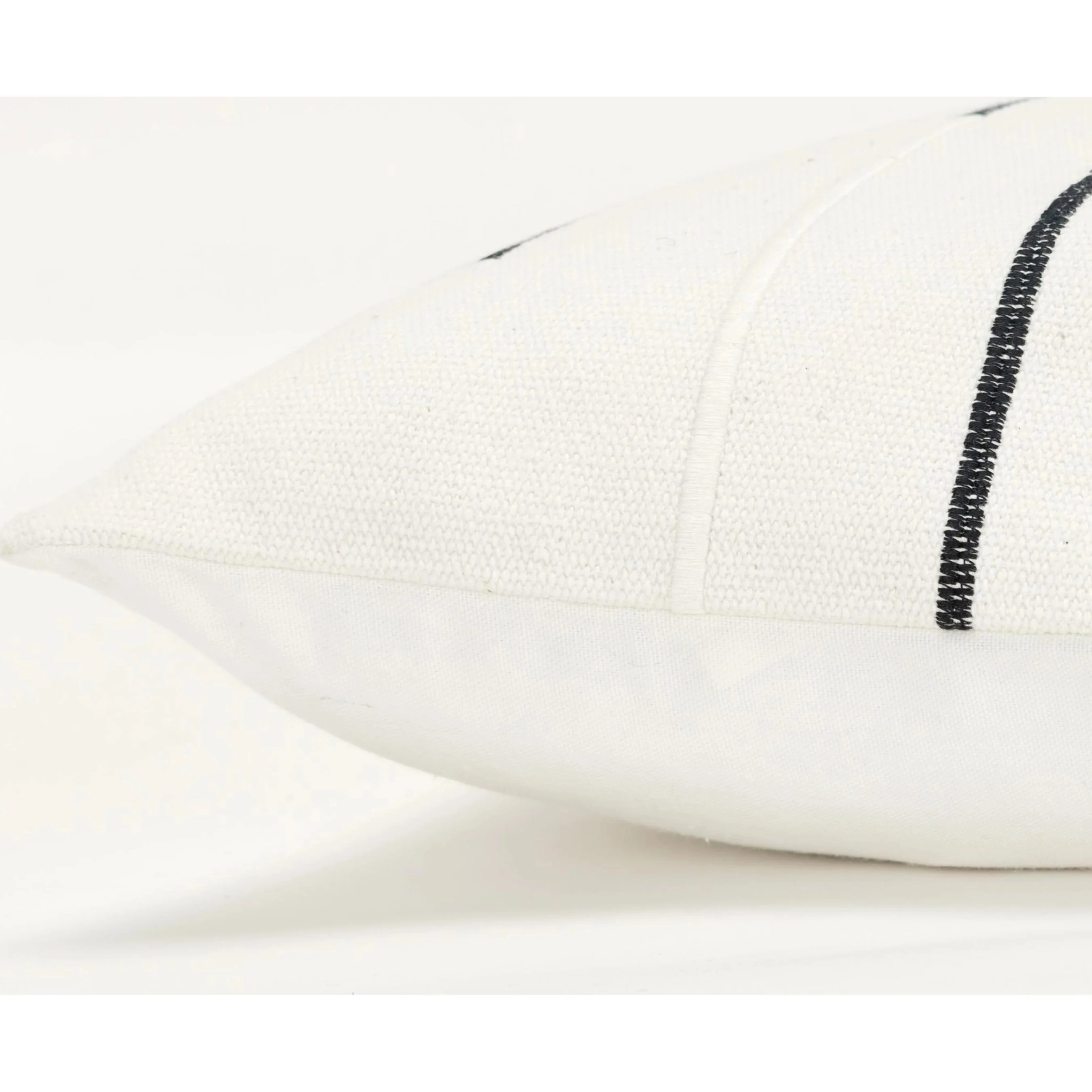 Grasshopper Pillow - Image 8