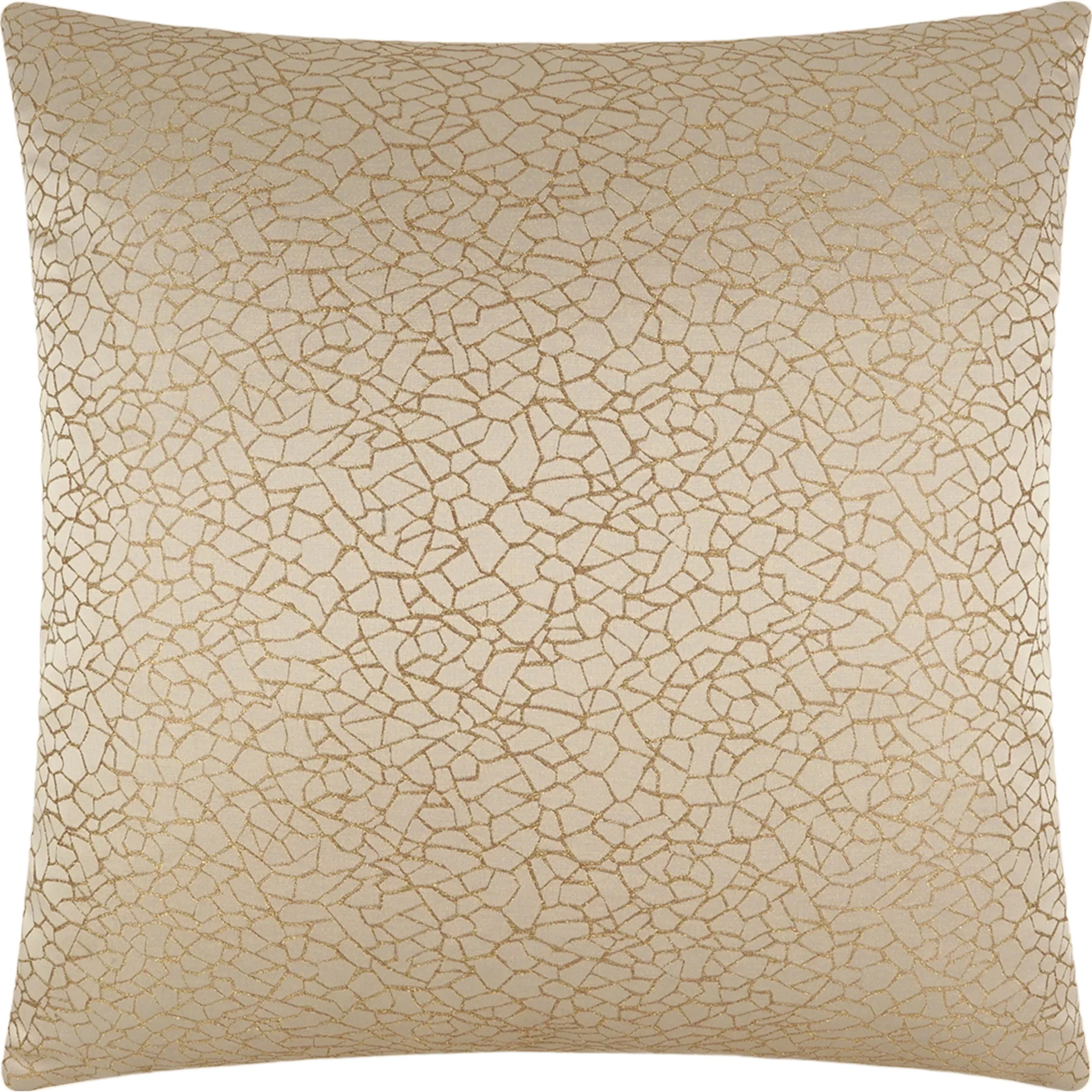 Gravel Pillow