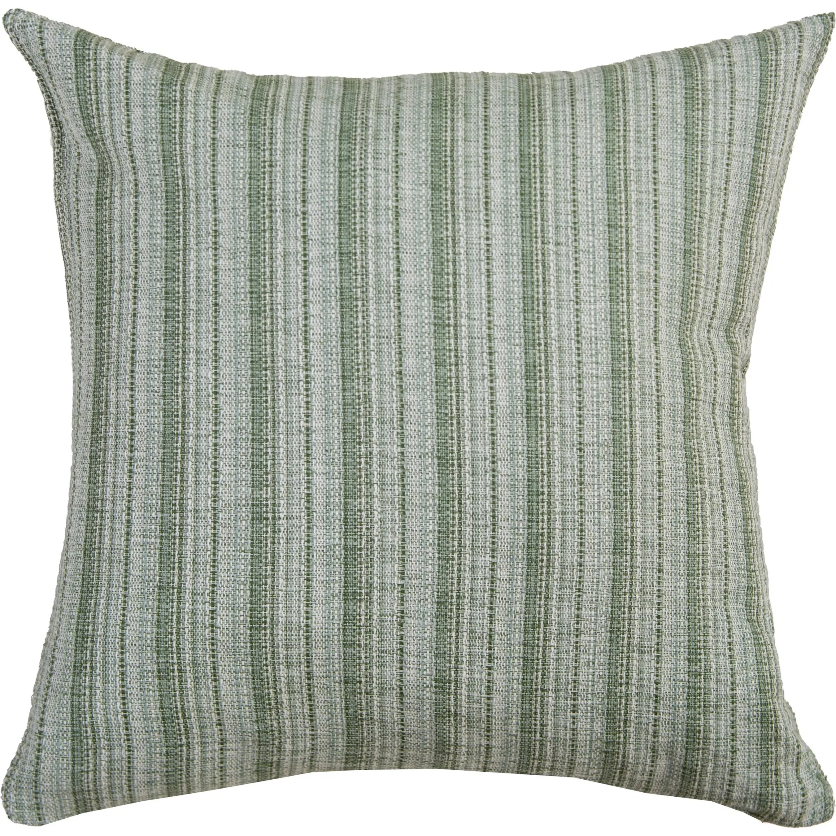 Grays Pillow - Image 2