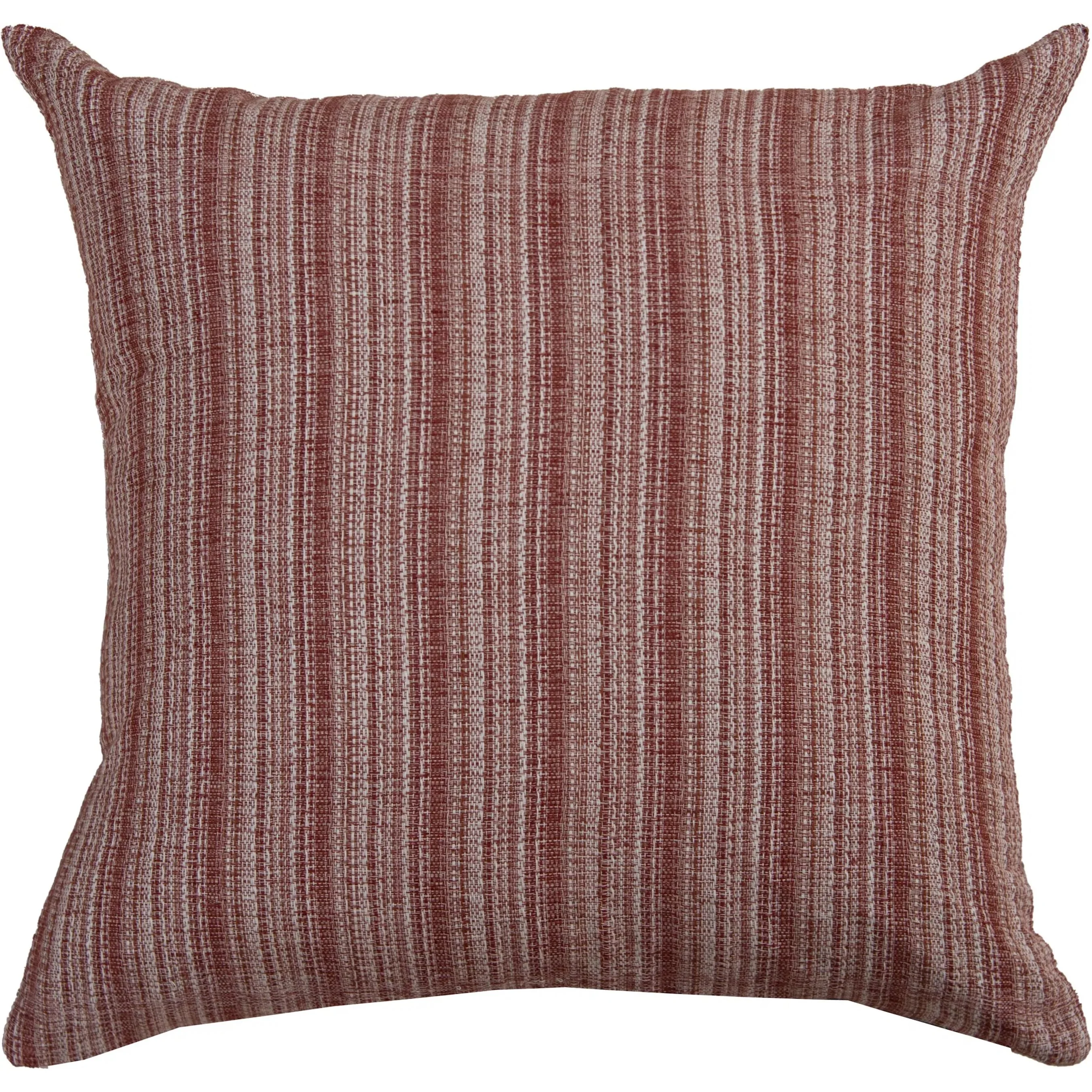 Grays Pillow - Image 3