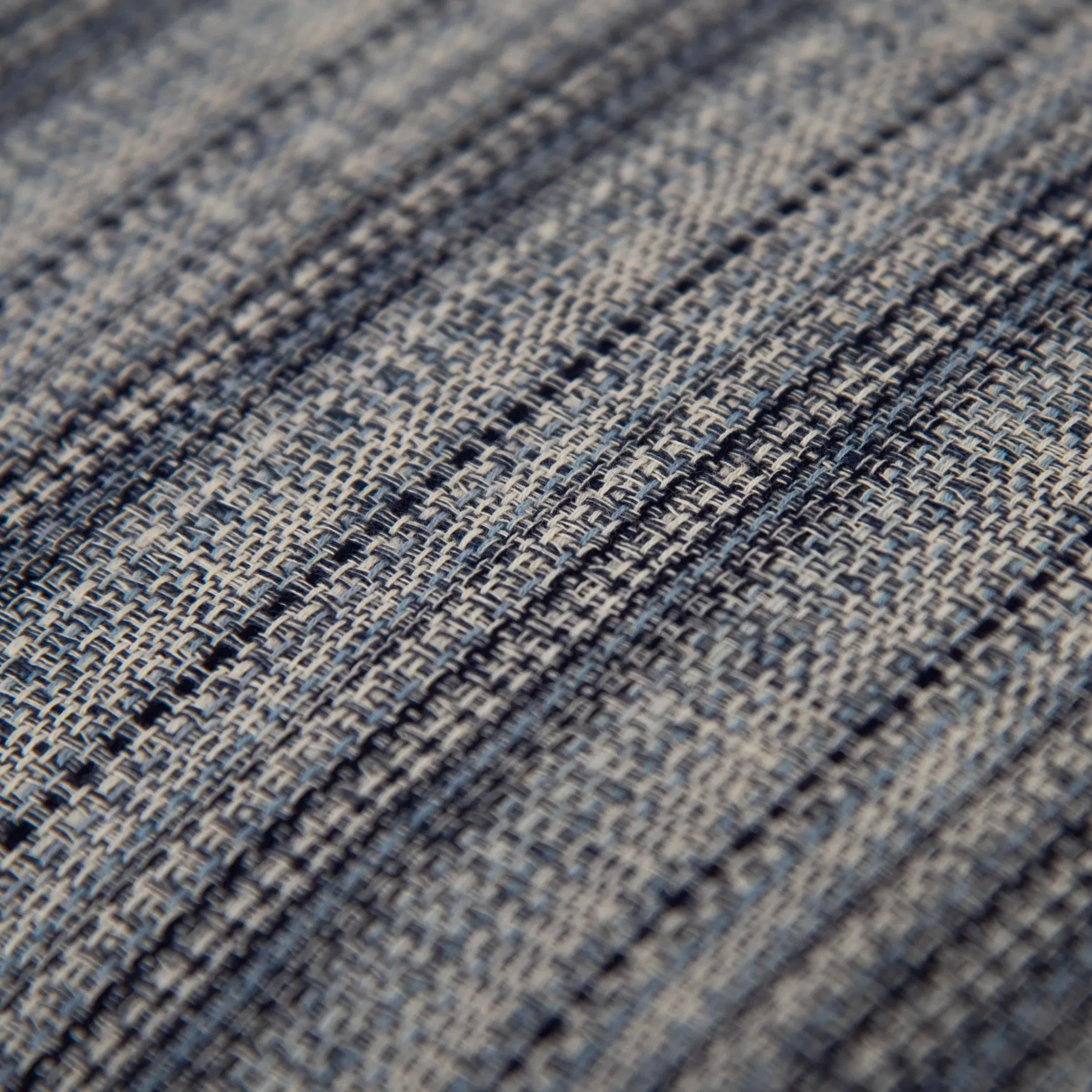 Grays Pillow - Image 4