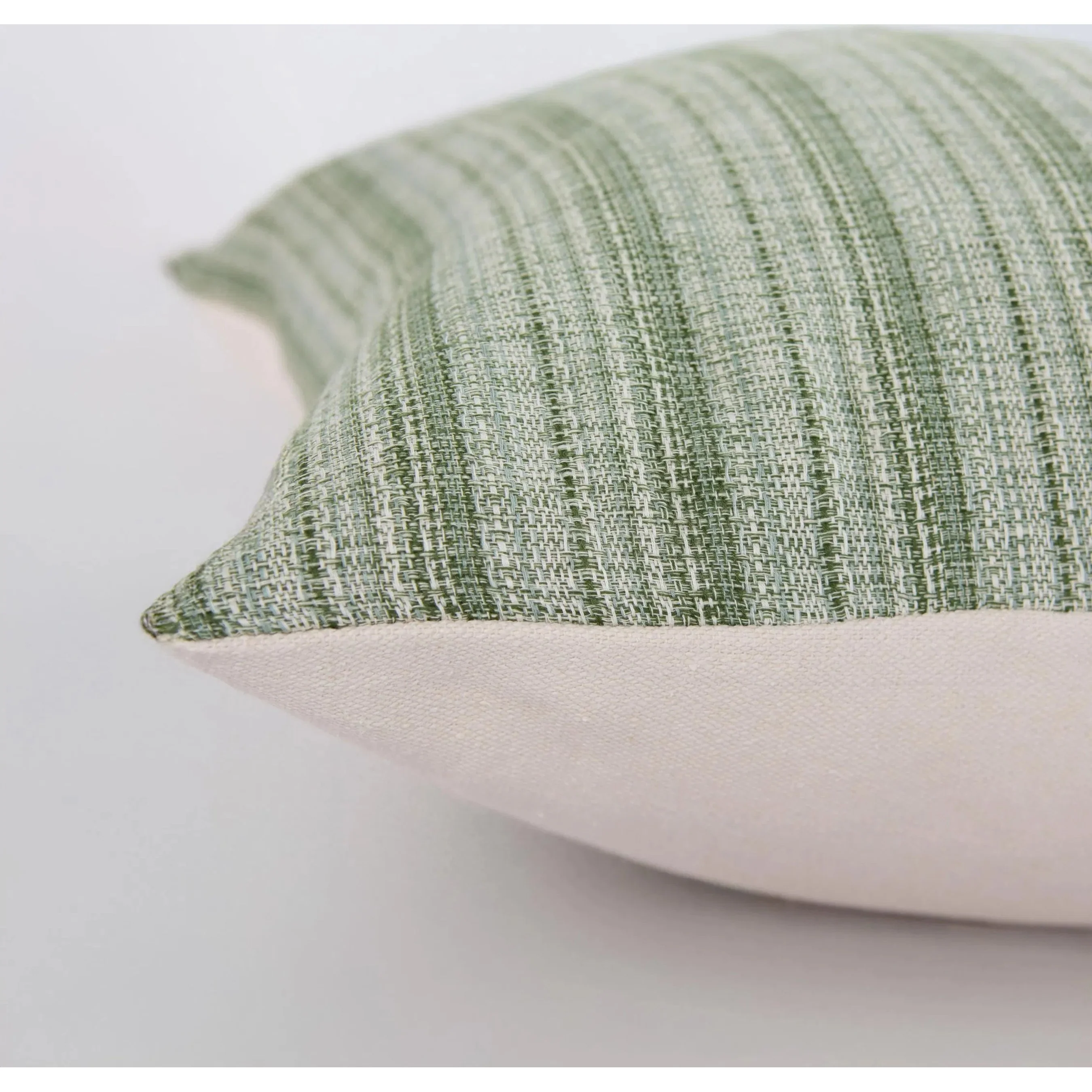Grays Pillow - Image 7