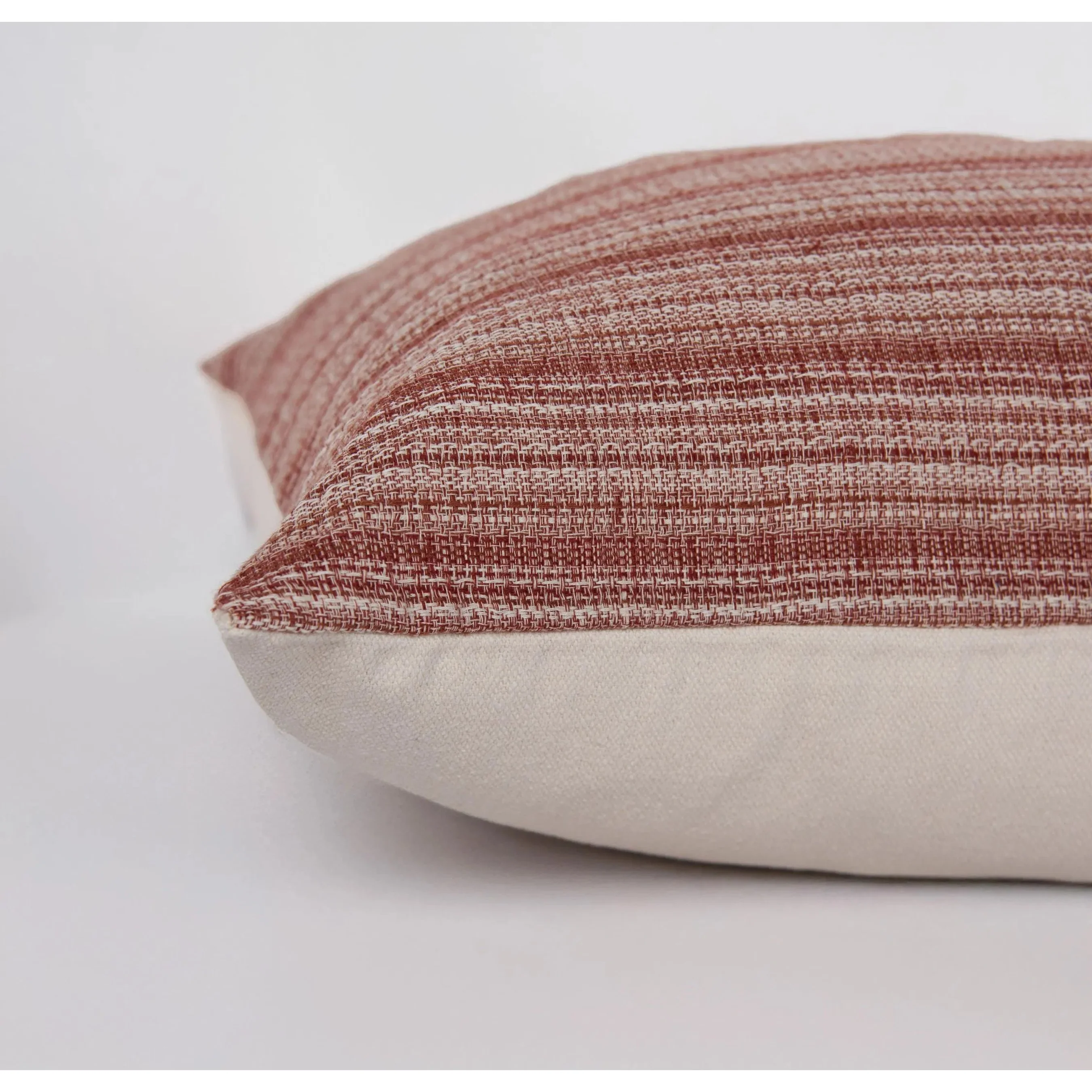 Grays Pillow - Image 9