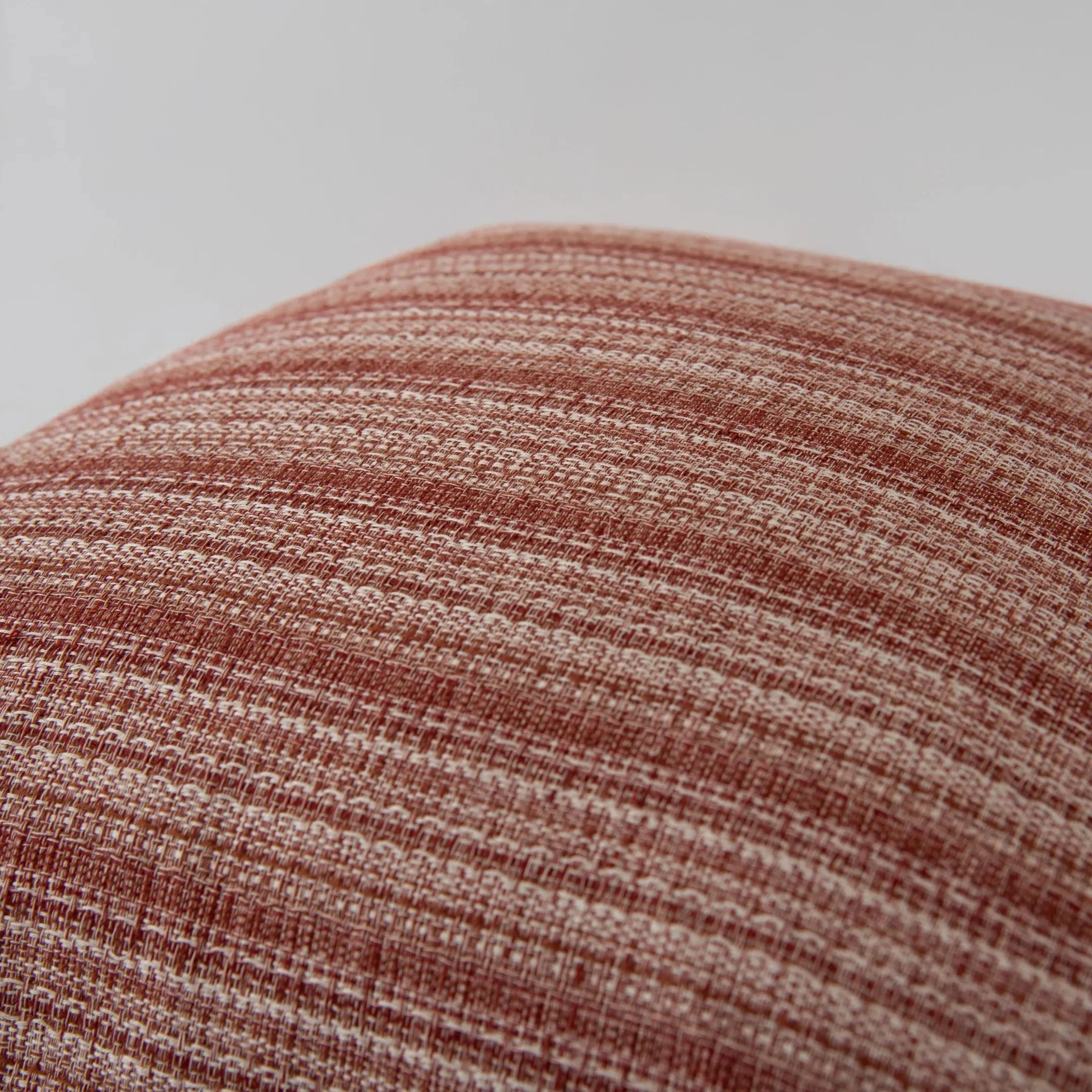 Grays Pillow - Image 2