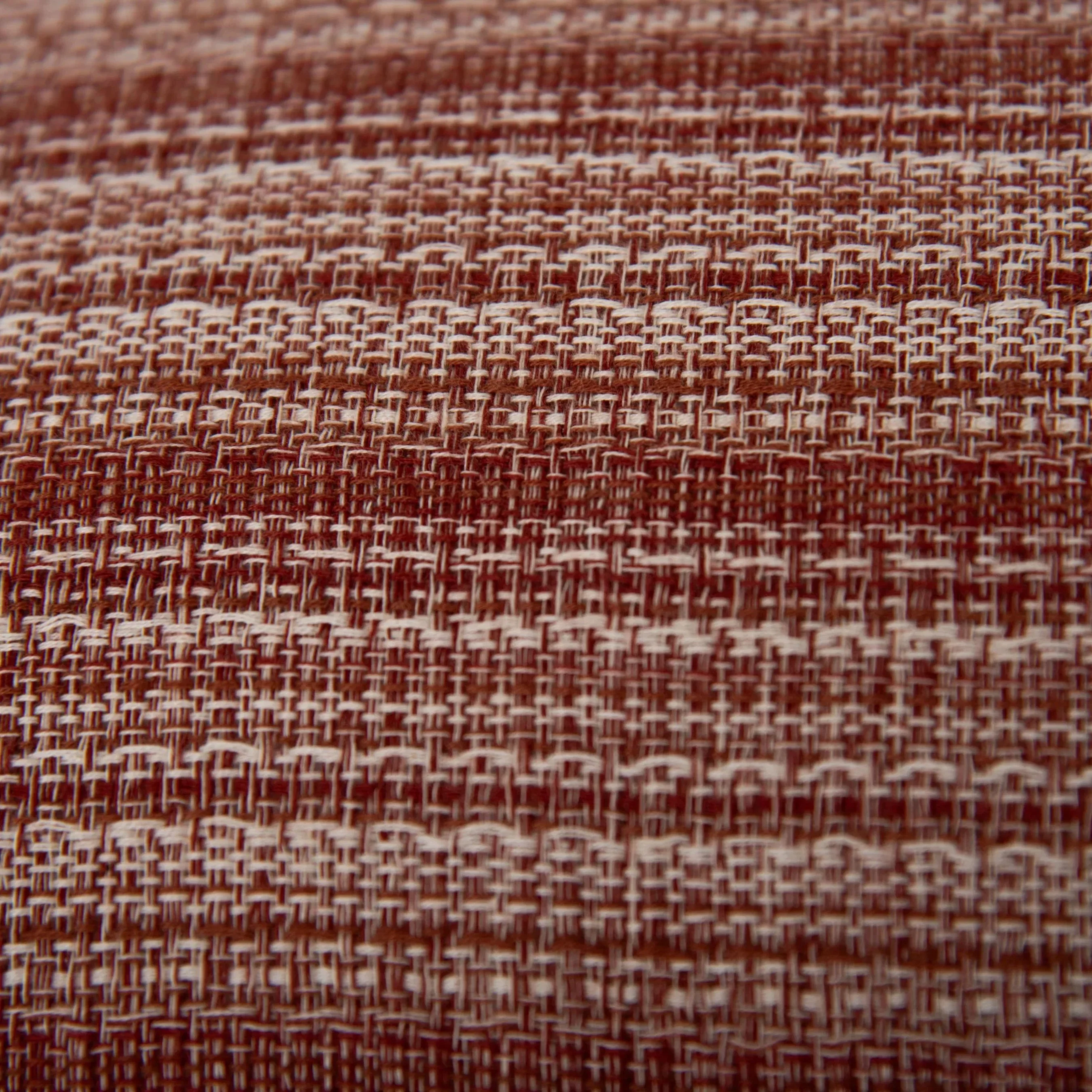 Grays Pillow - Image 3