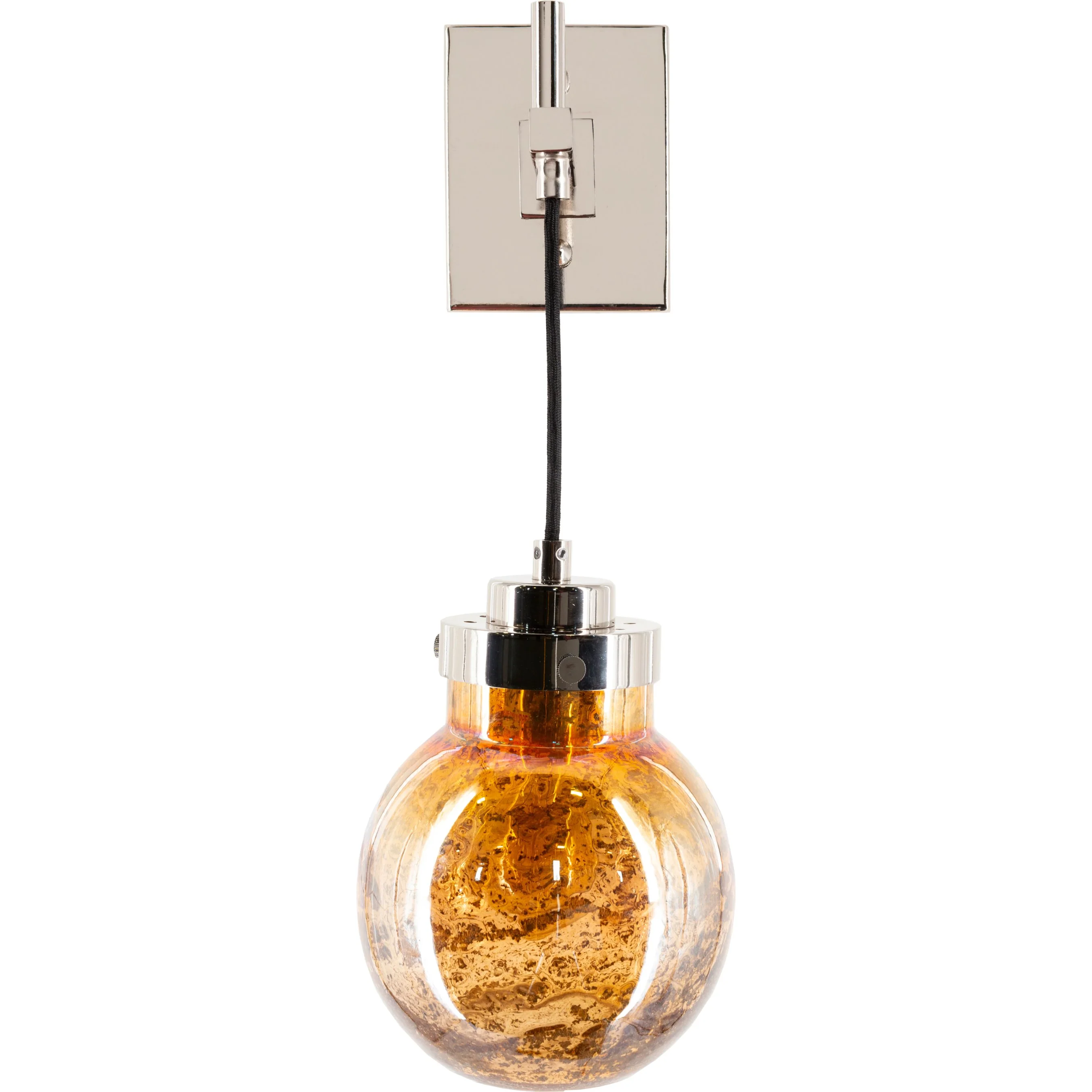 Graysen Wall Sconce - 25318