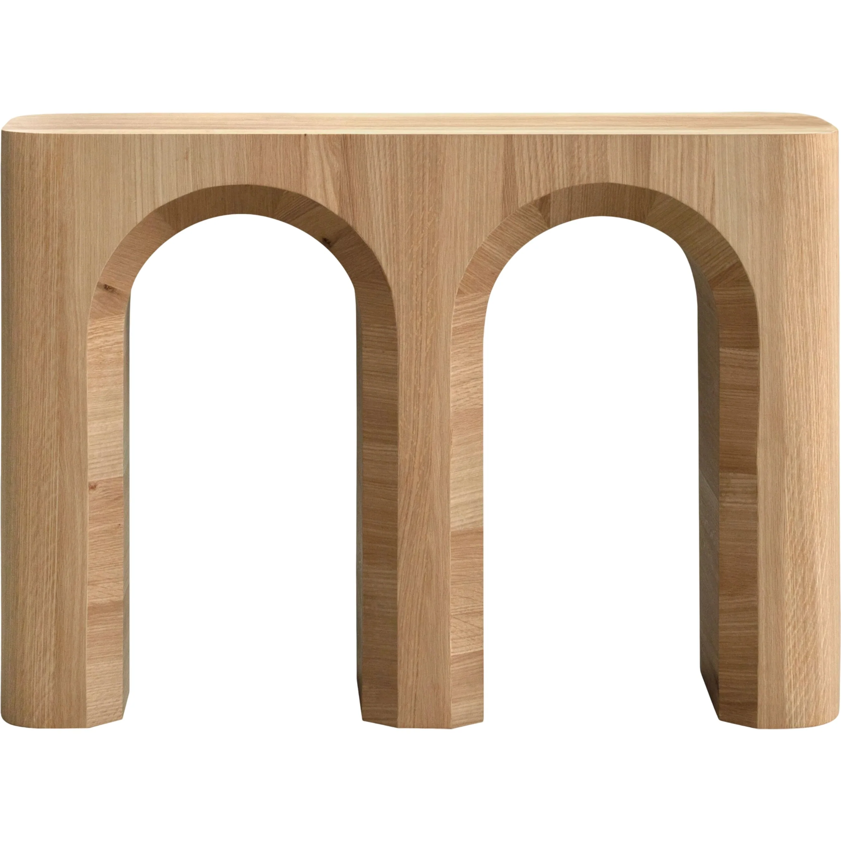 Grayson Console Table