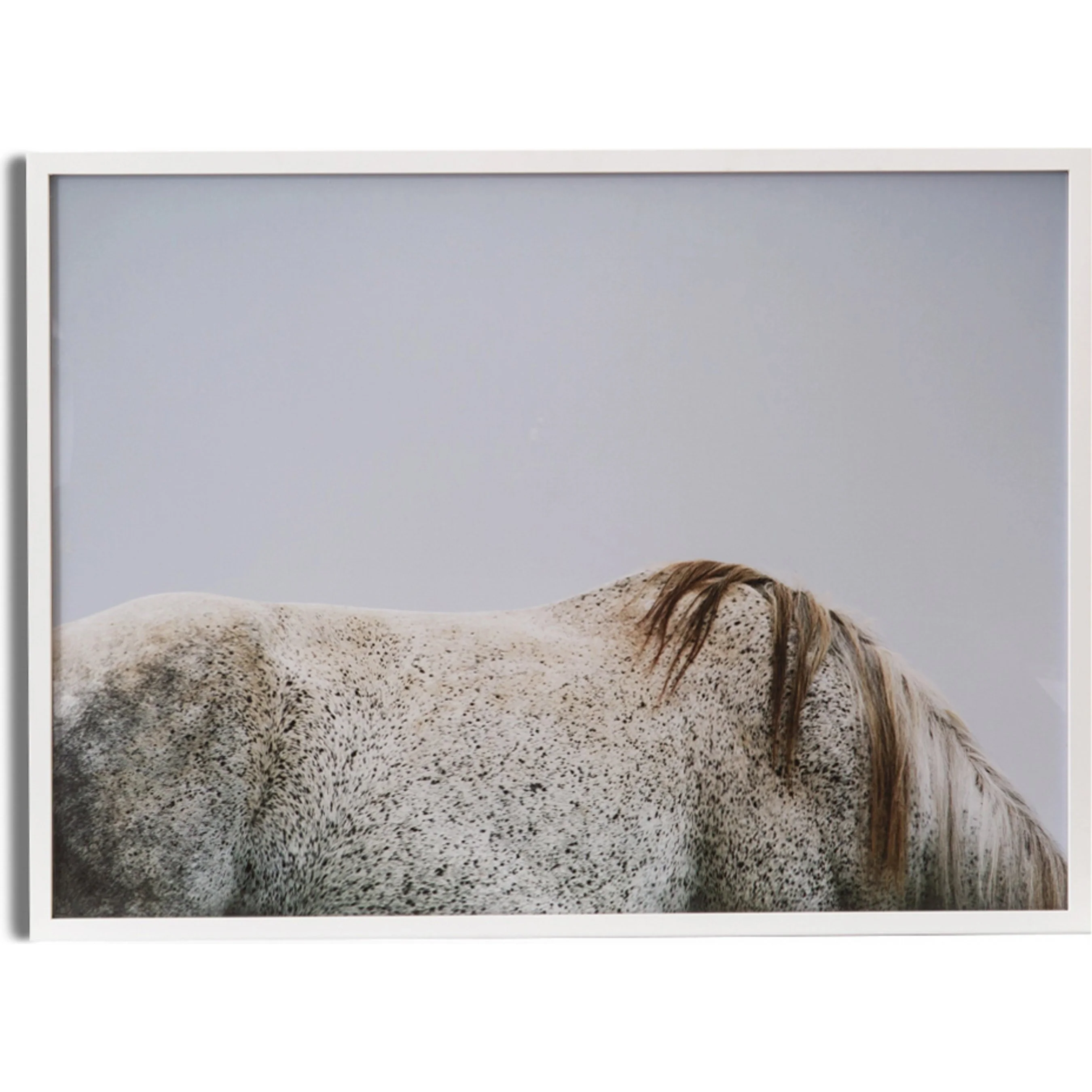 Graze by FH Art Studio - Image 4