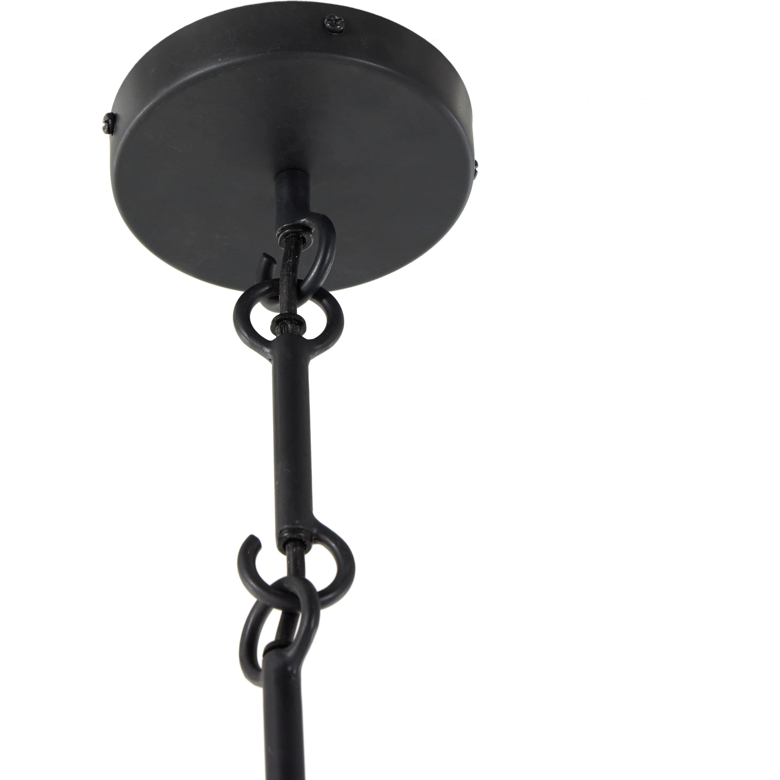 Grazia Pendant - Image 10