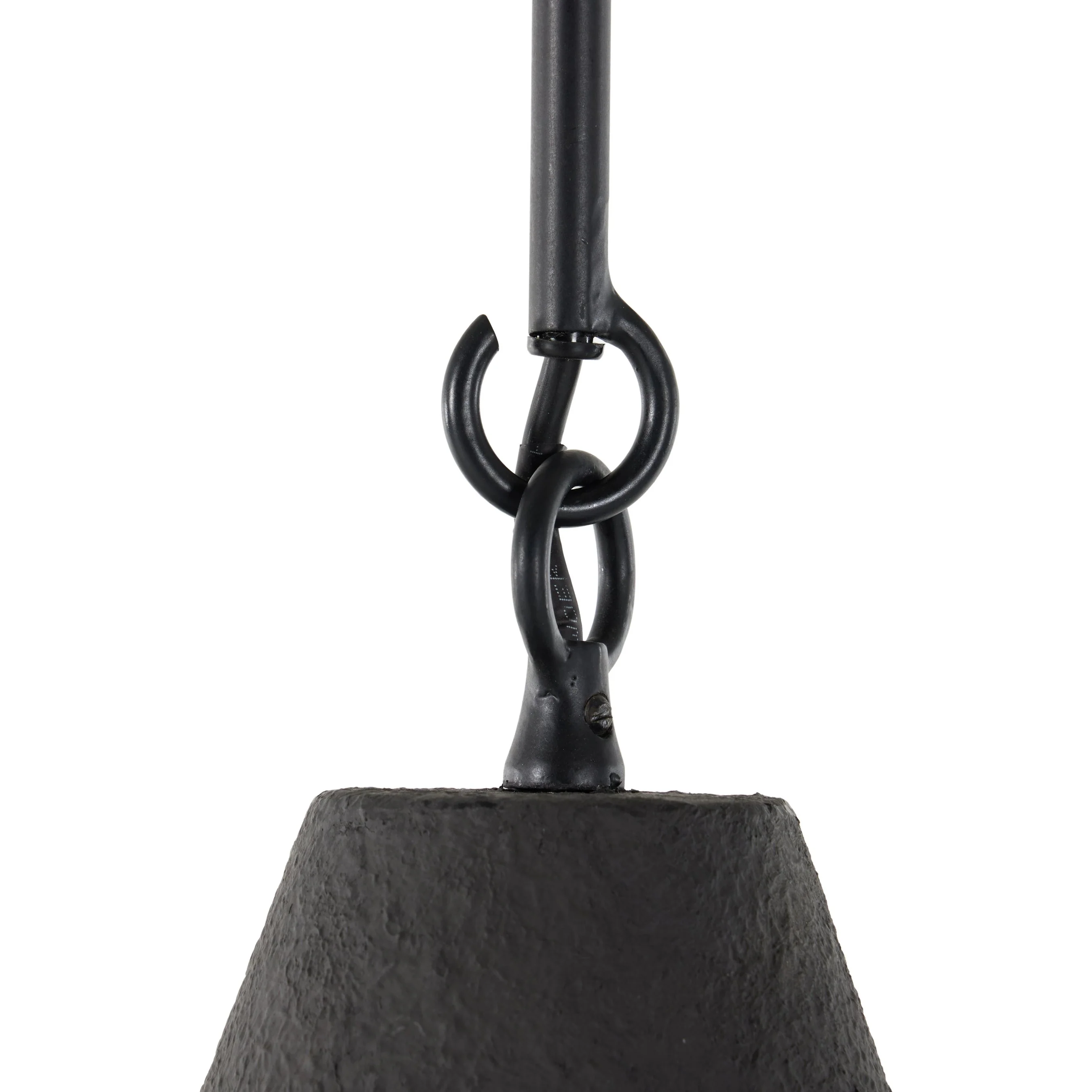 Grazia Pendant - Image 11