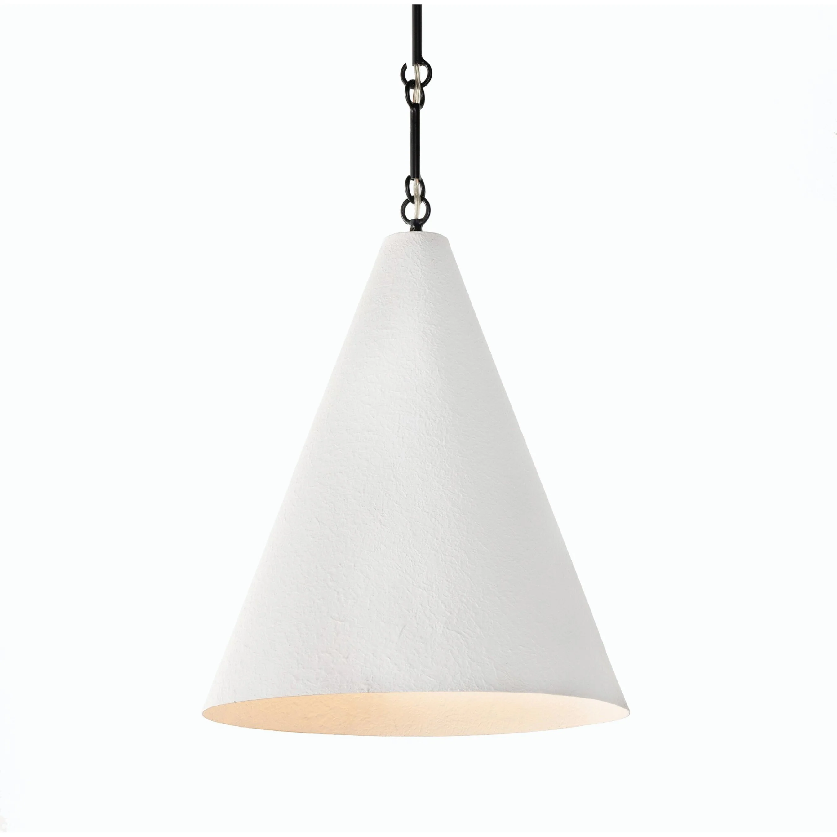 Grazia Pendant - Image 12