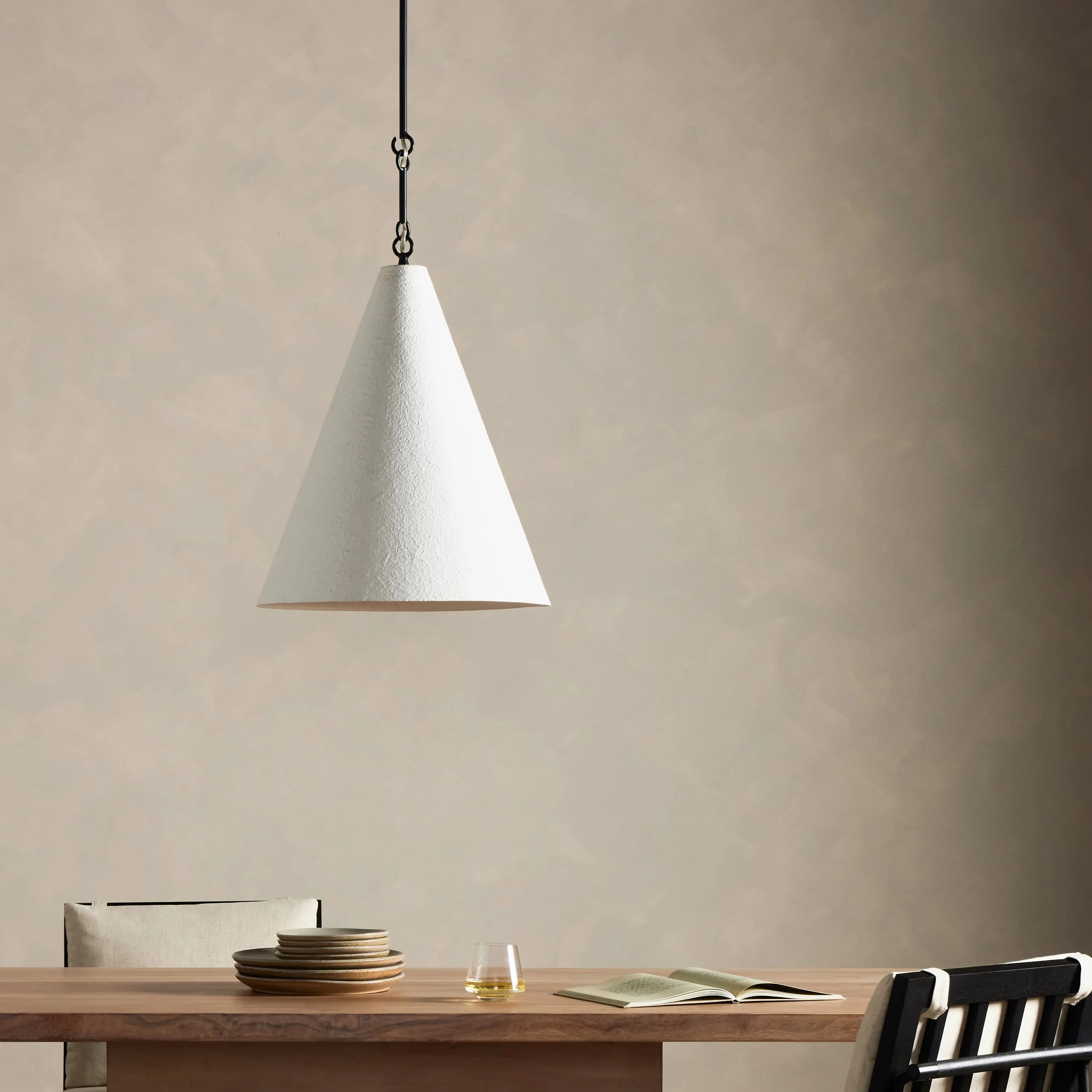 Grazia Pendant - Image 13