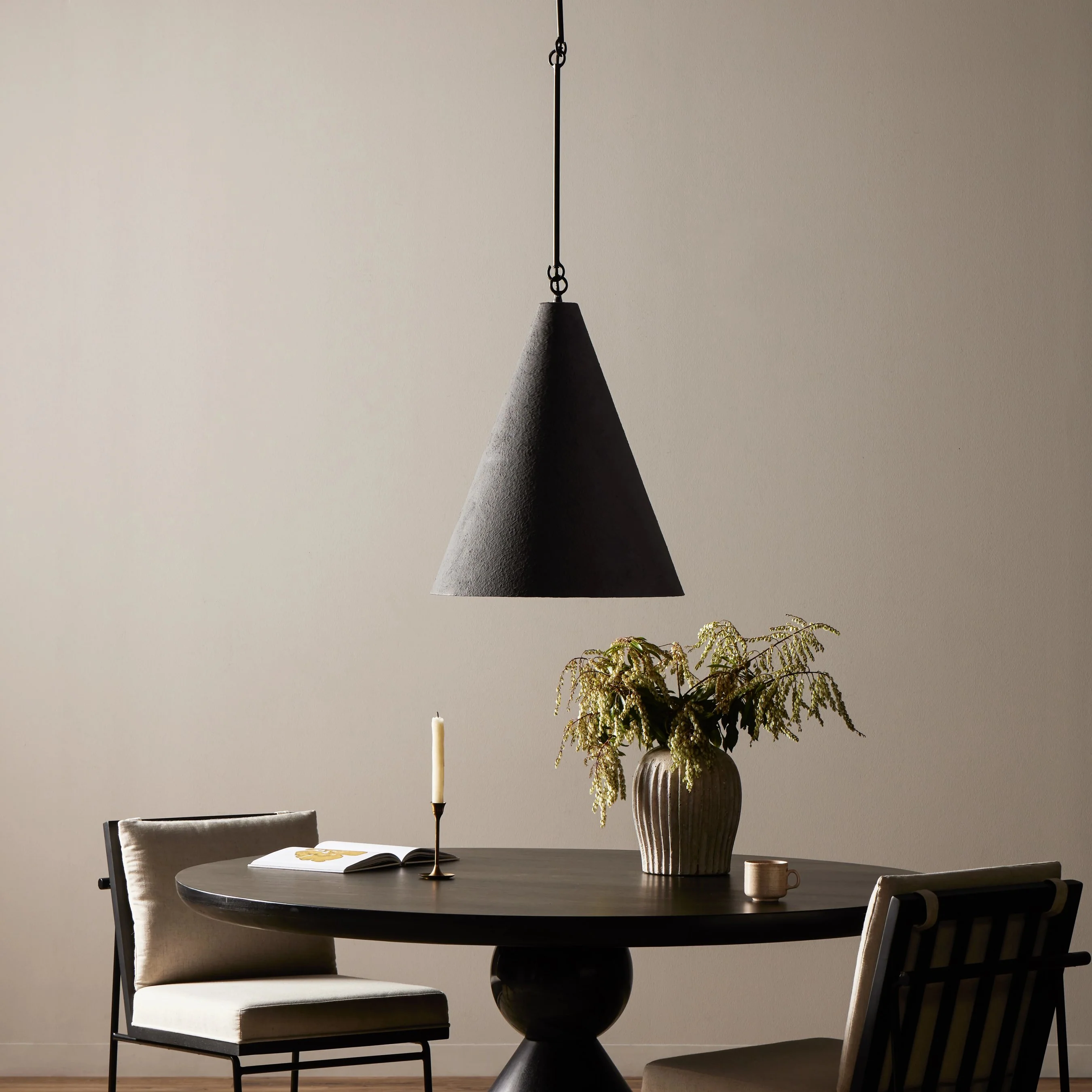 Grazia Pendant - Image 14