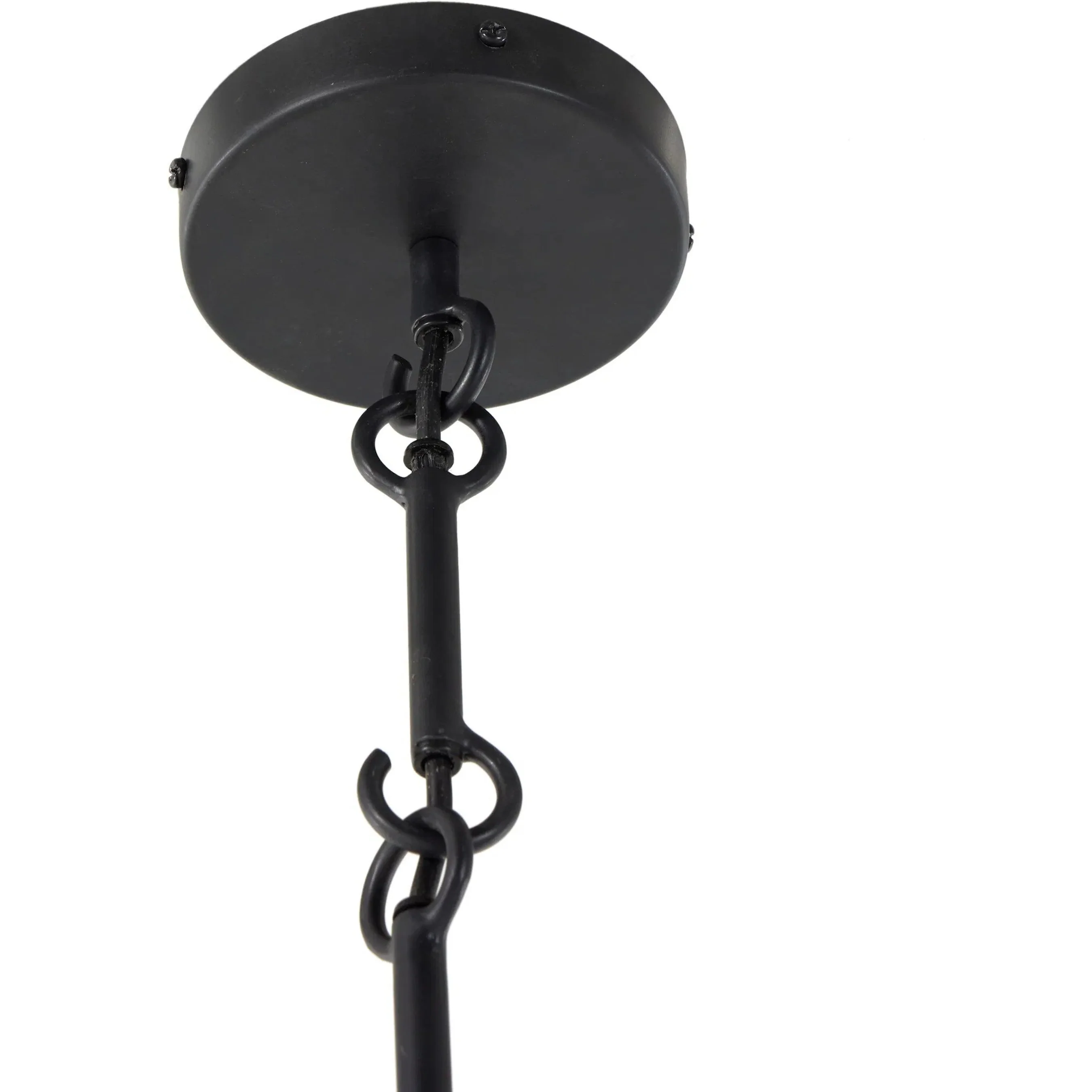 Grazia Small Pendant - Image 3
