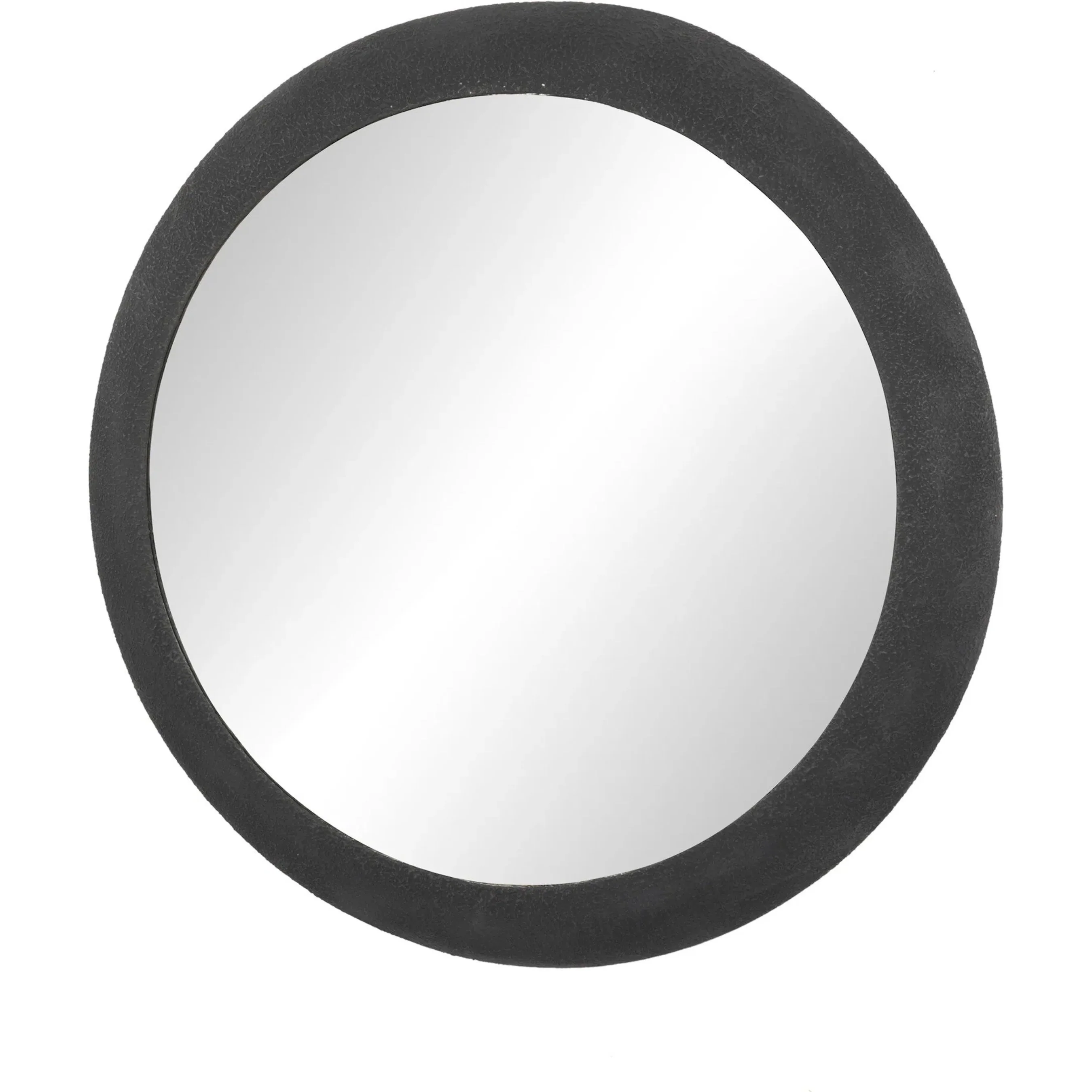 Grazia Wall Mirror - Image 2