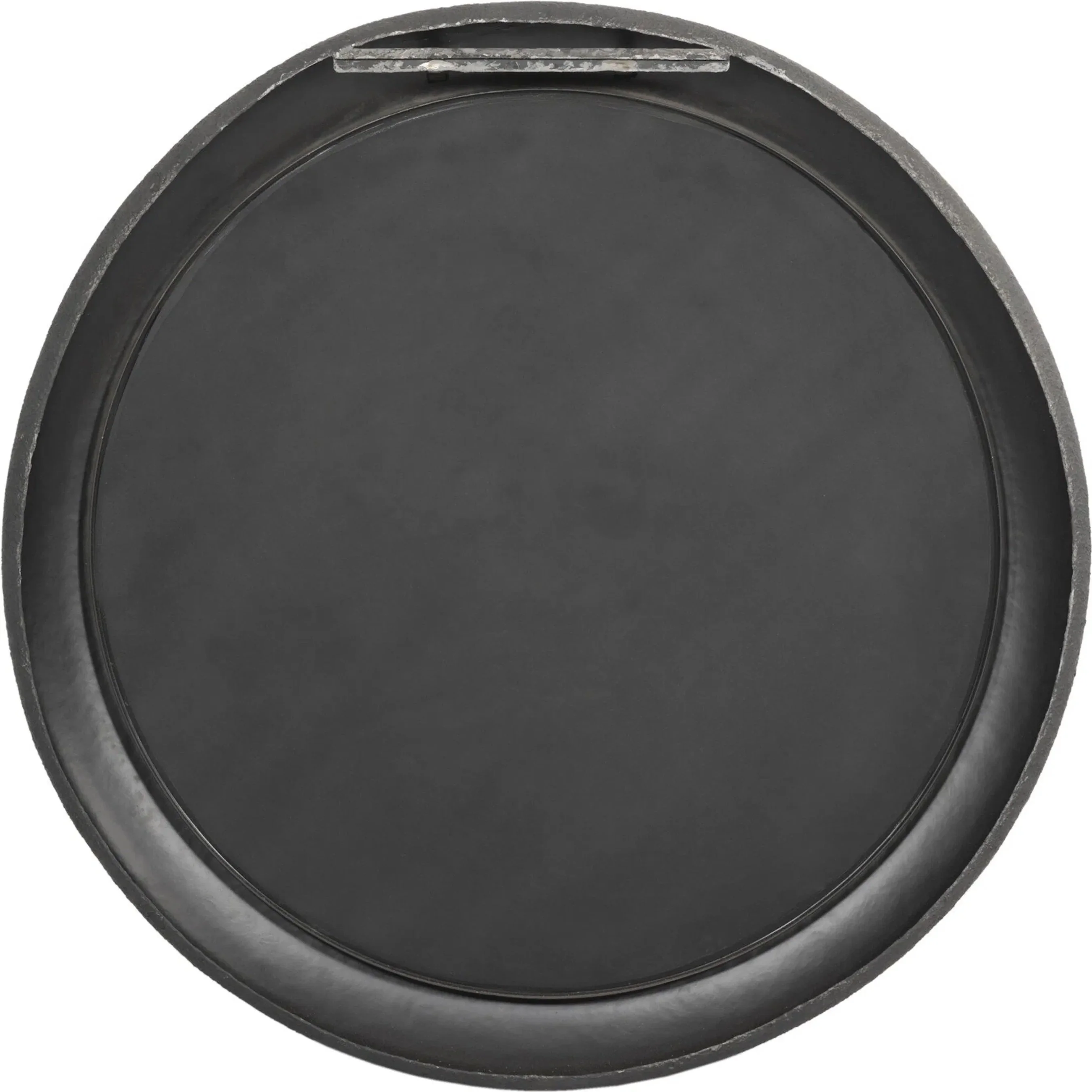 Grazia Wall Mirror - Image 3