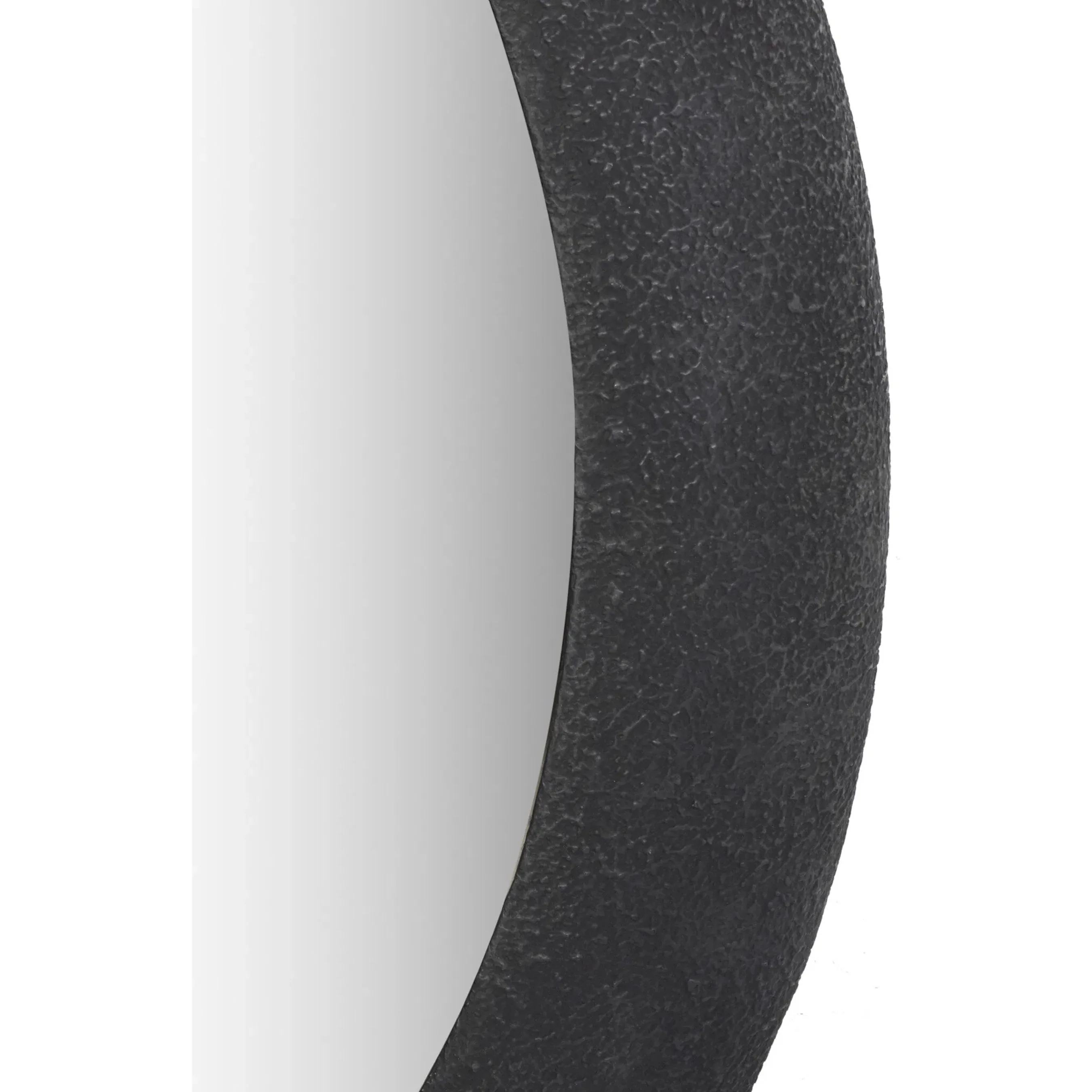 Grazia Wall Mirror - Image 4