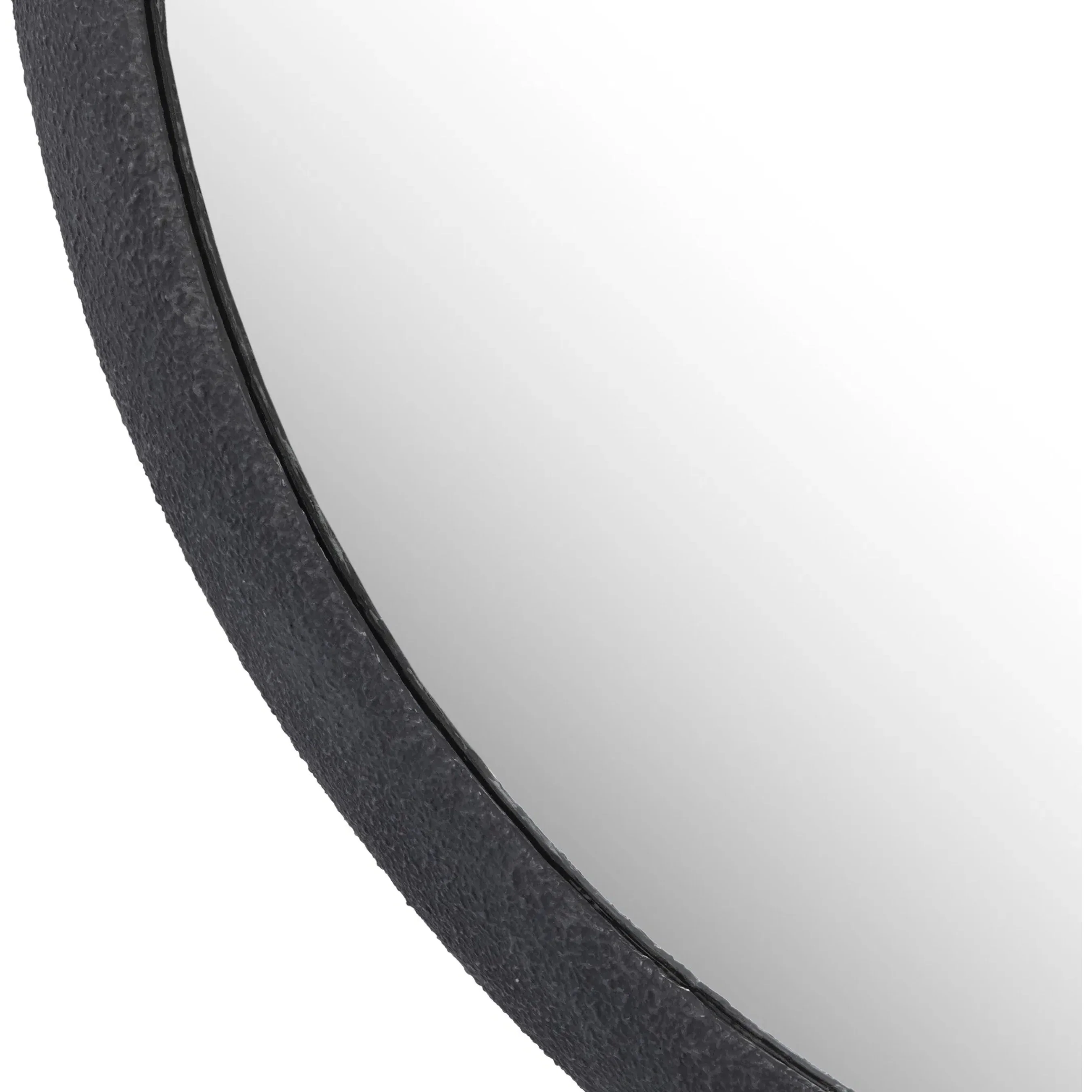 Grazia Wall Mirror - Image 6