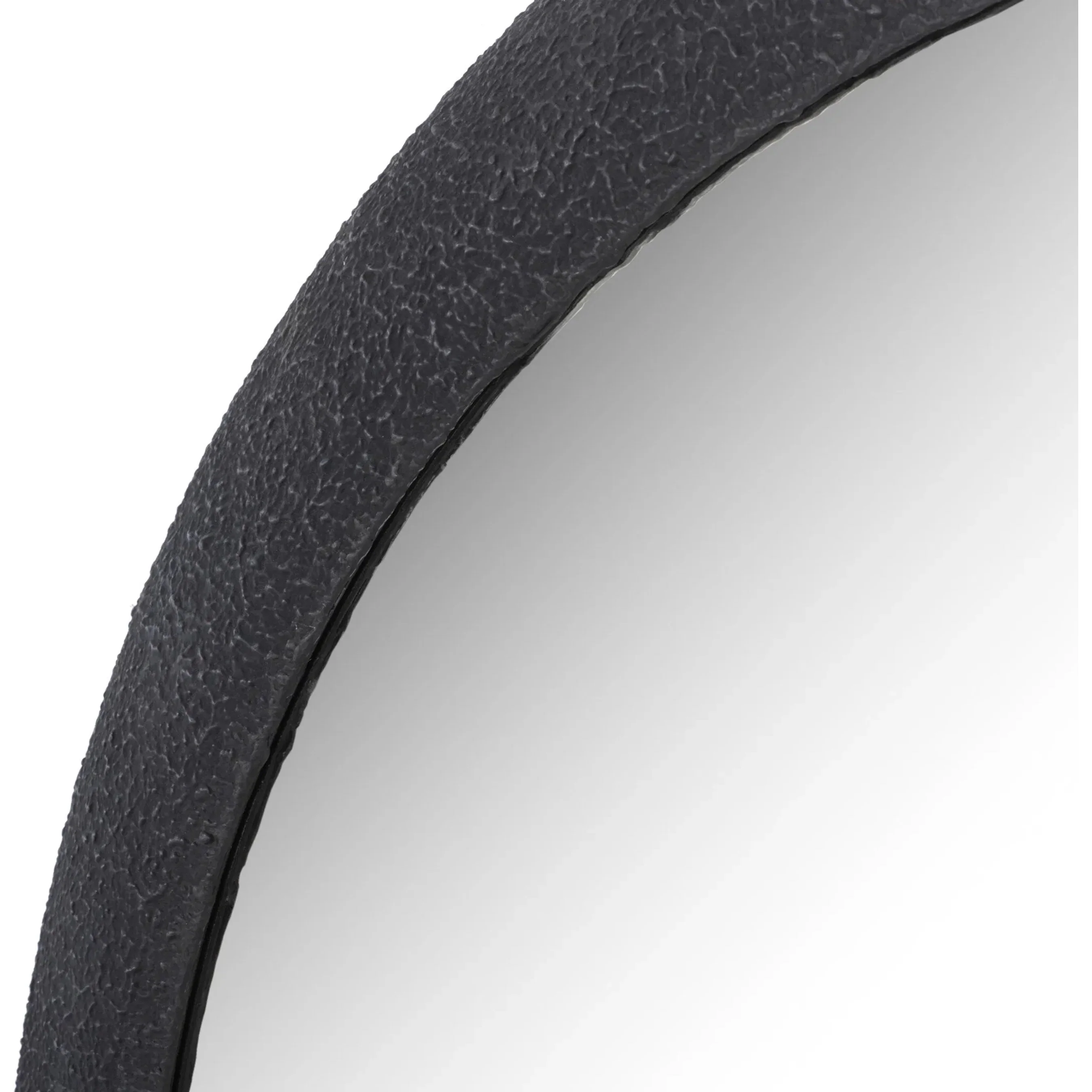 Grazia Wall Mirror - Image 7