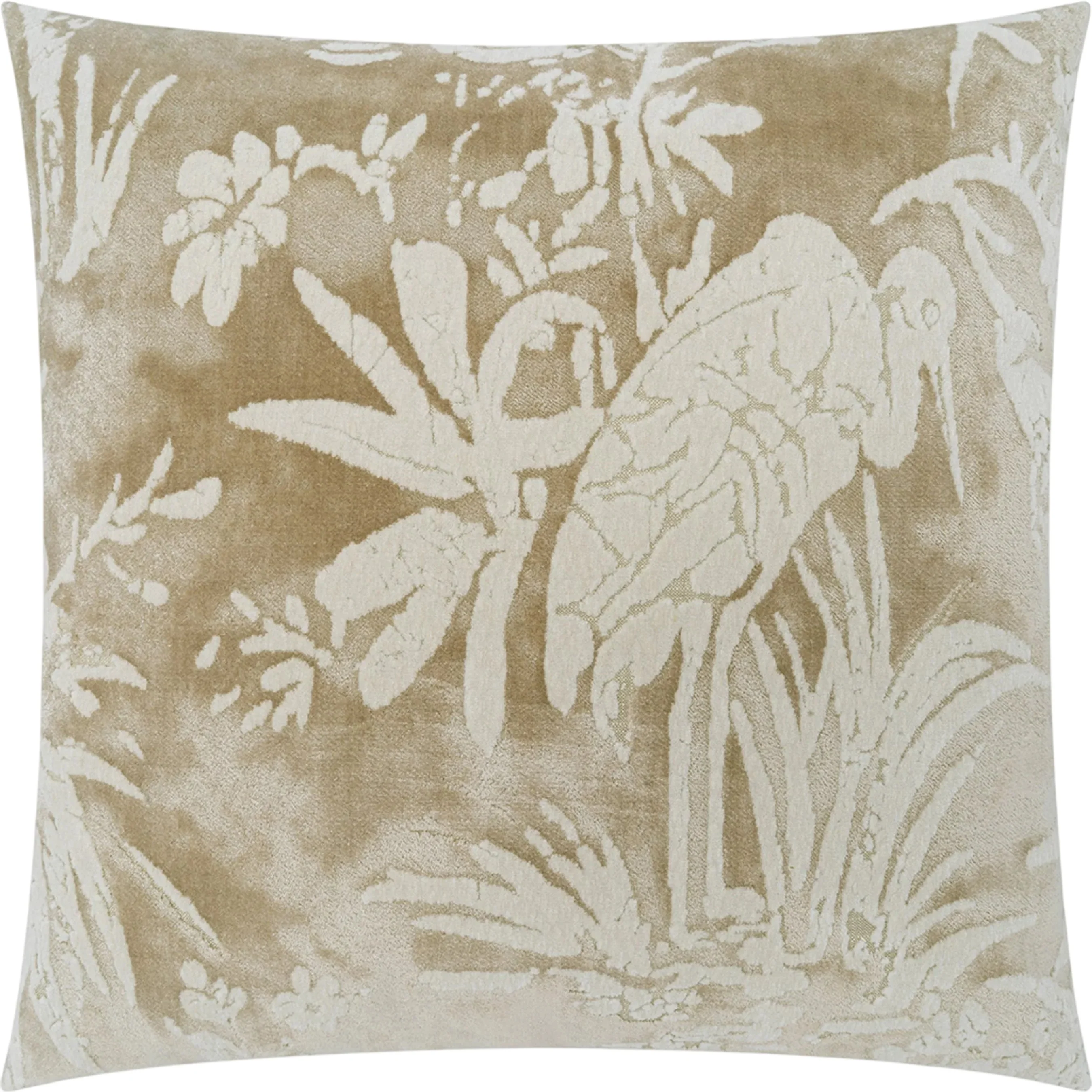 Grazing Pillow - Image 2