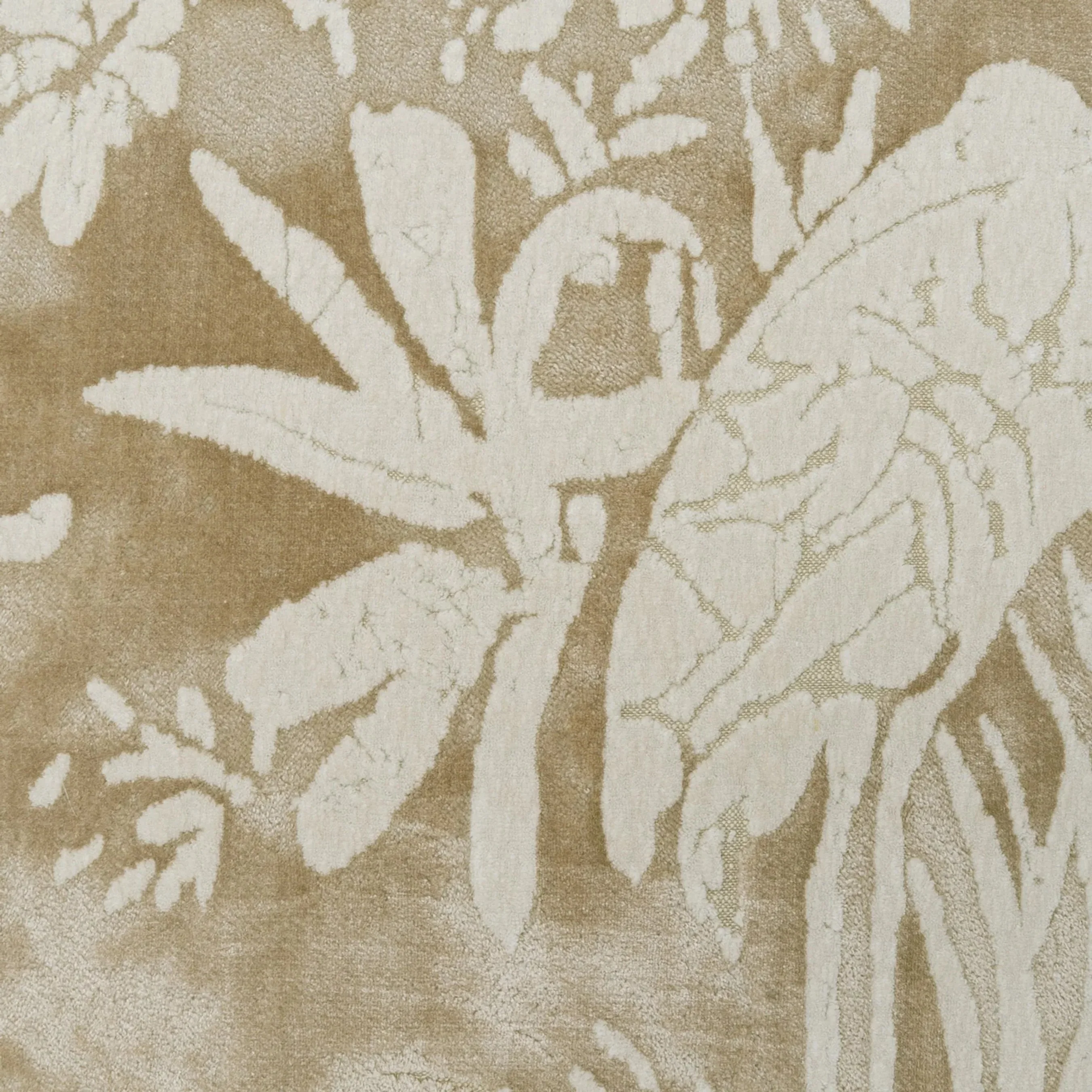 Grazing Pillow - Image 4