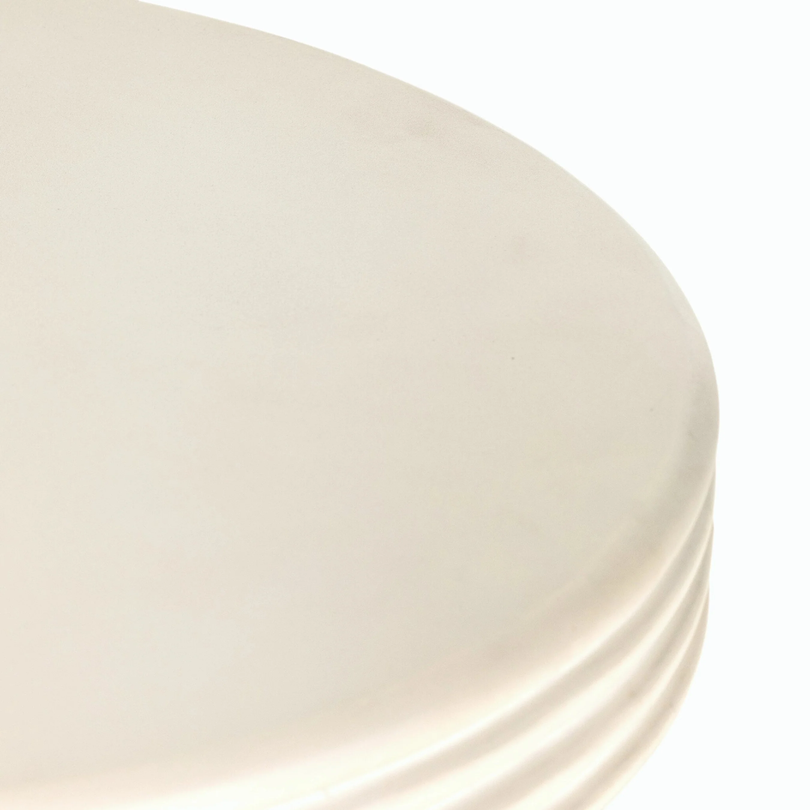 Grecia Outdoor End Table - Image 14