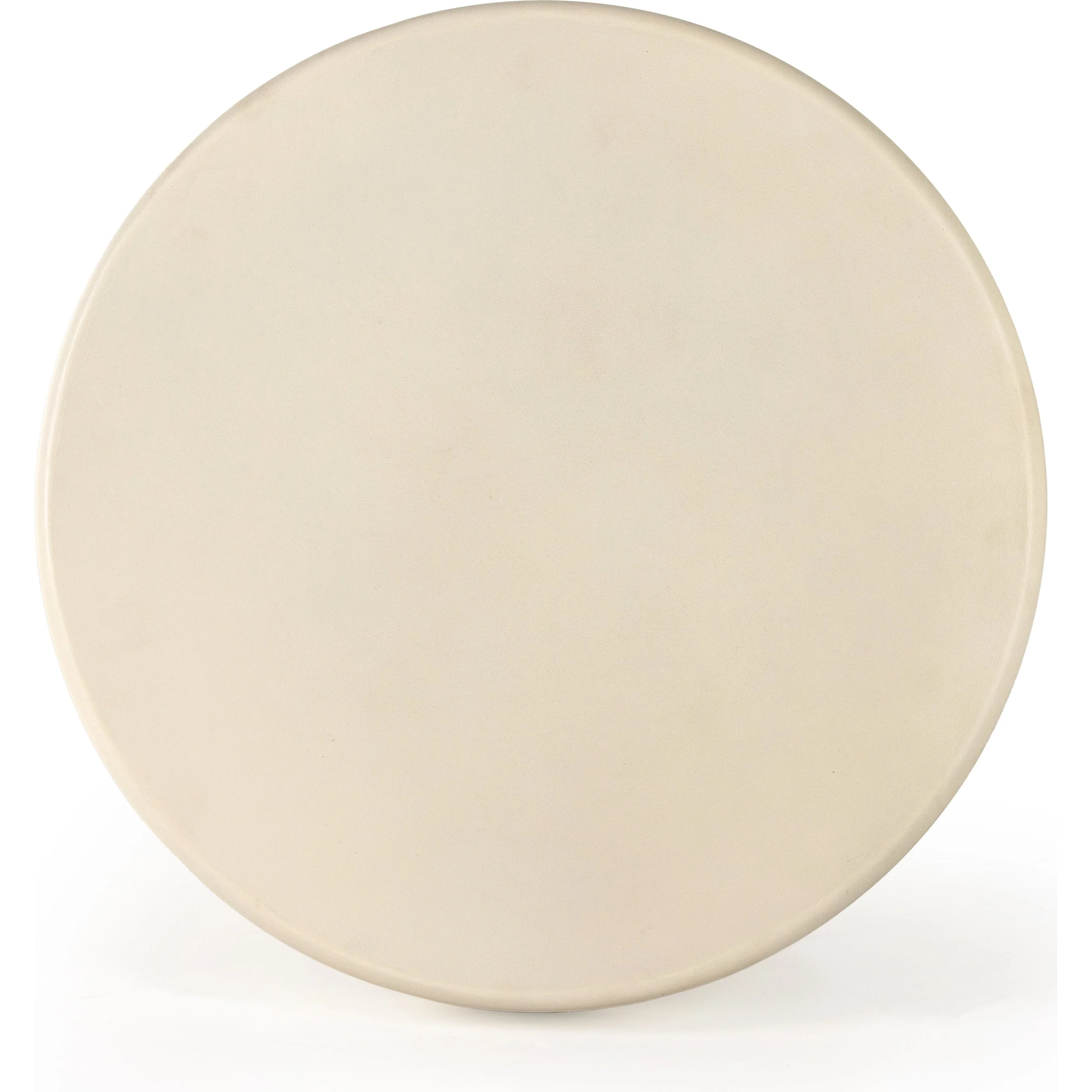 Grecia Outdoor End Table - Image 5