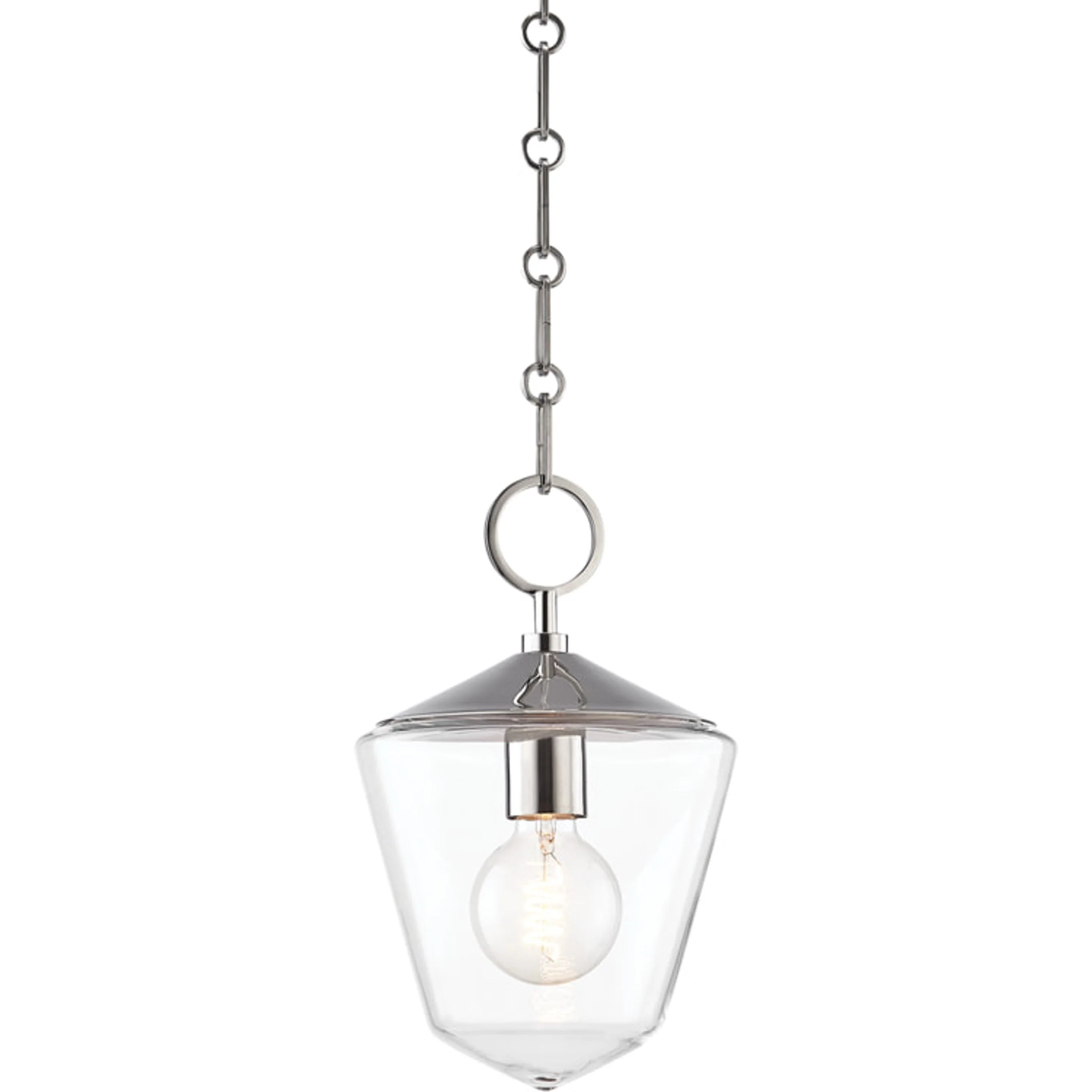 Greene Pendant