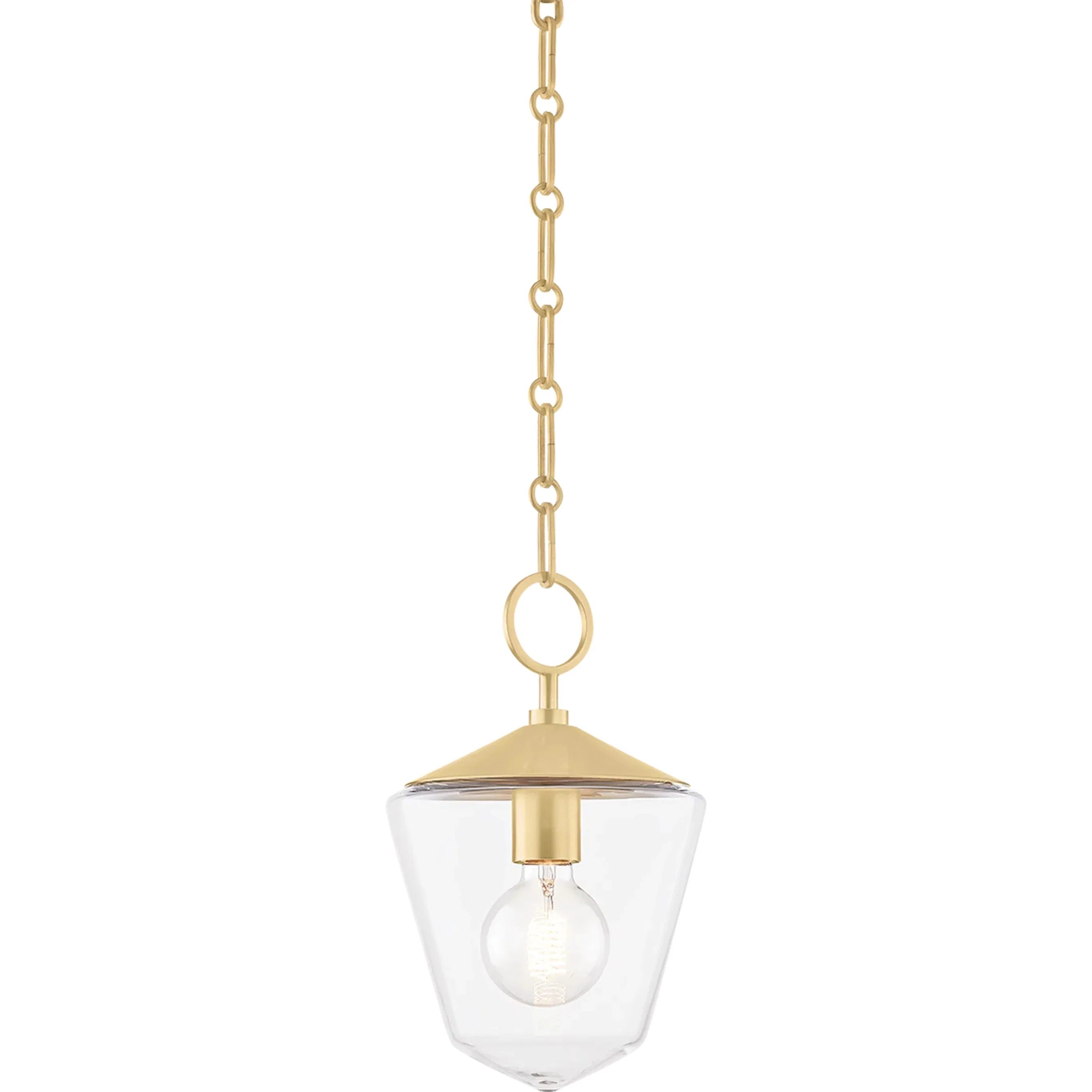 Greene Pendant - Image 2