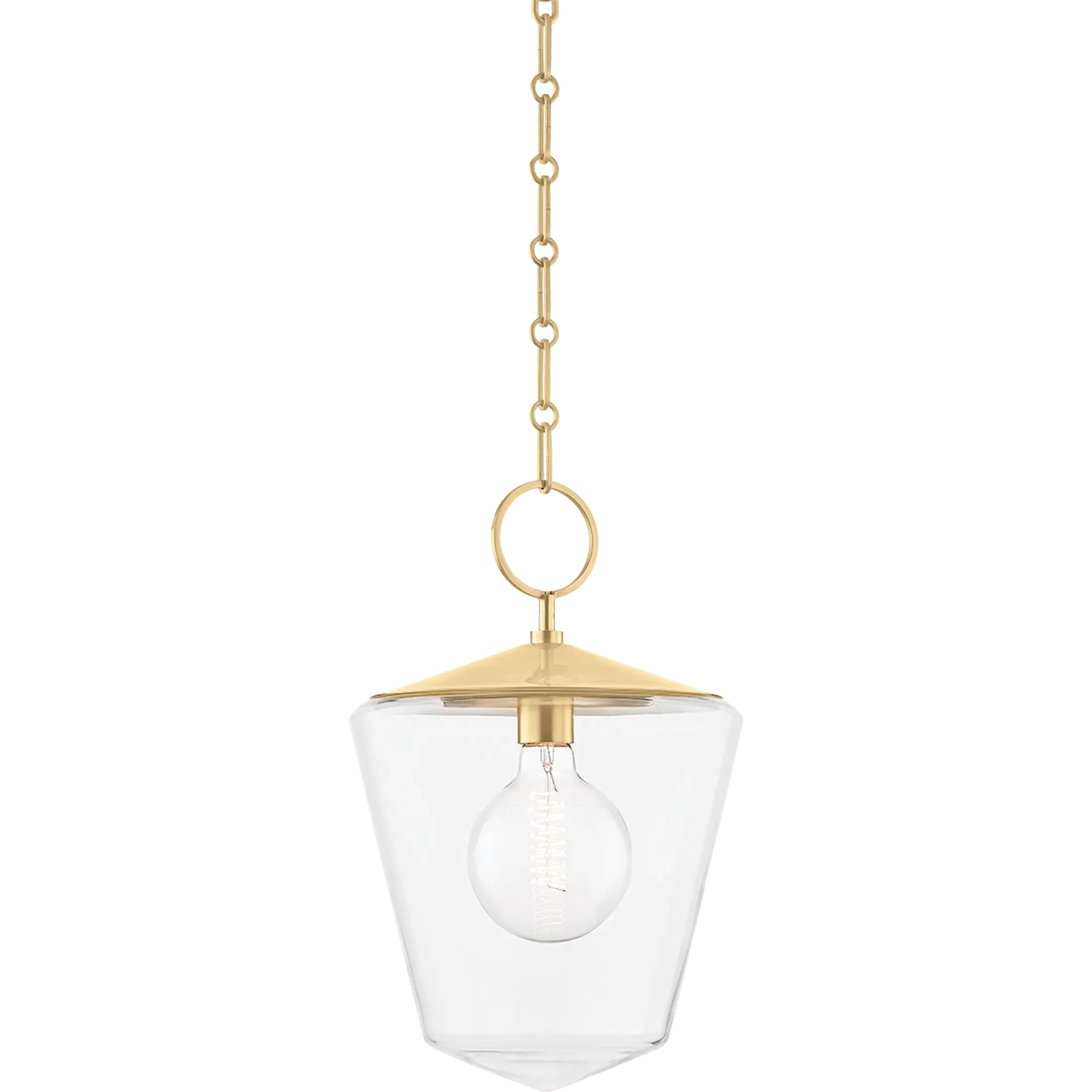 Greene Pendant - Image 3
