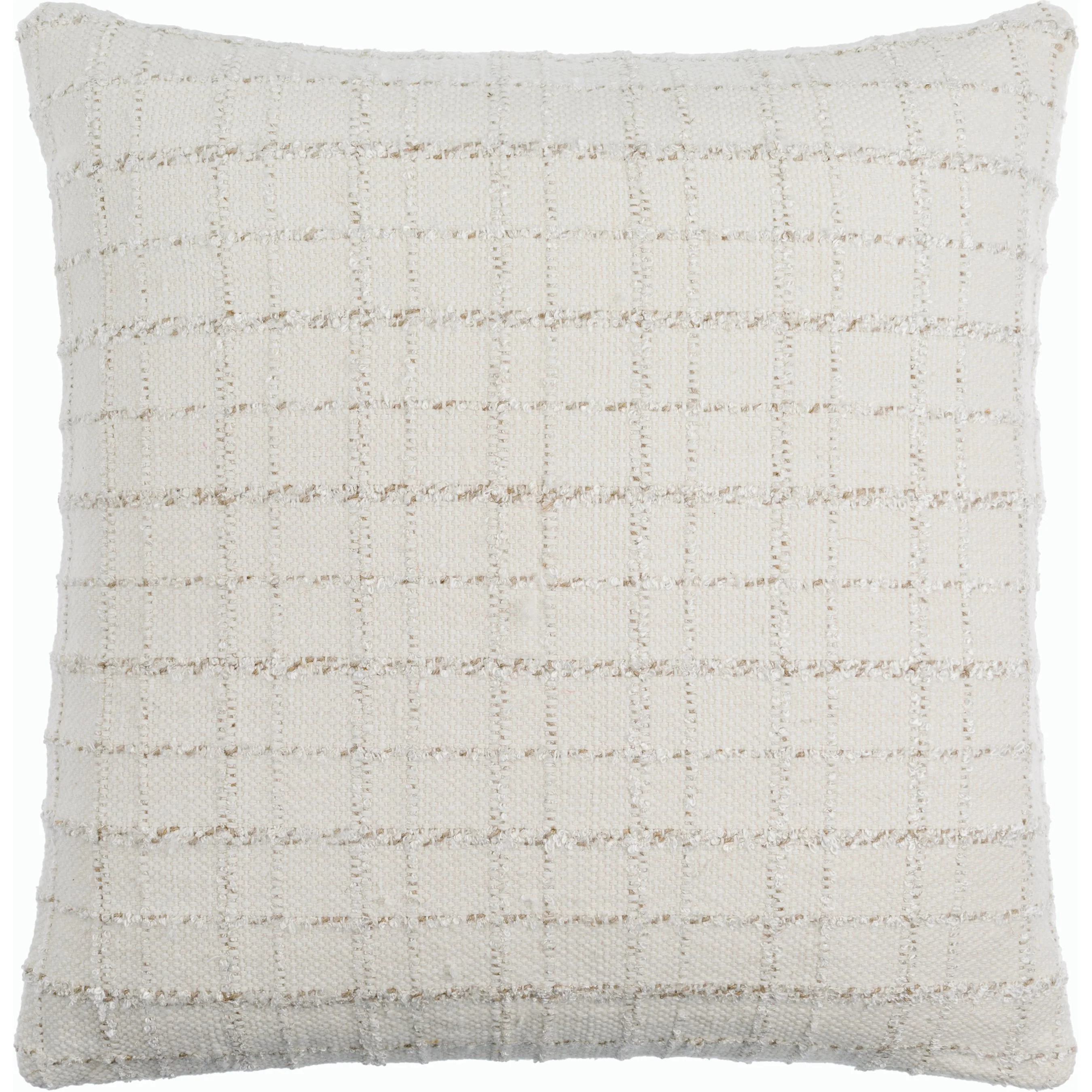 Greenville Pillow - 516602