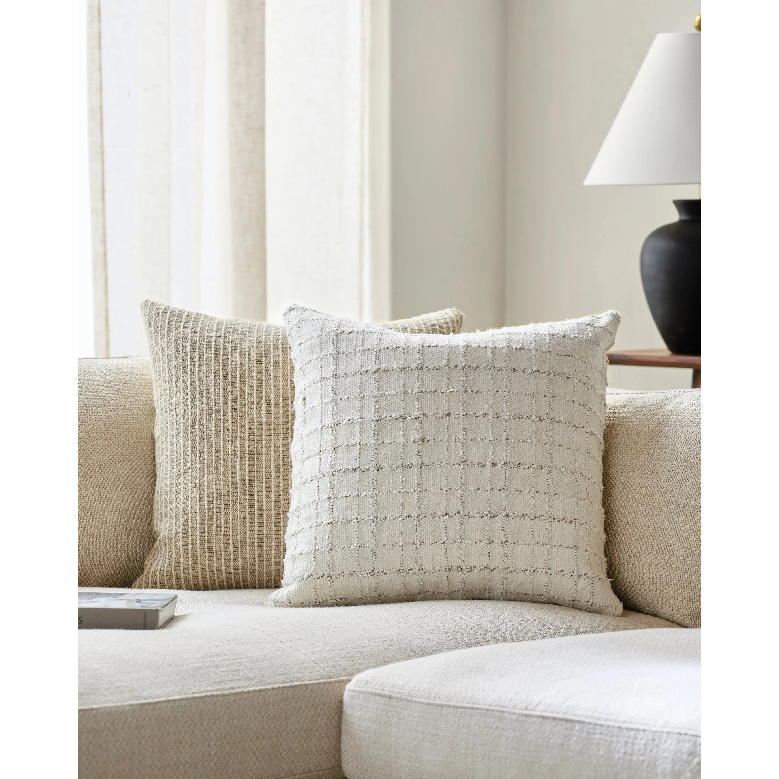 Greenville Pillow - 516602 - Image 3